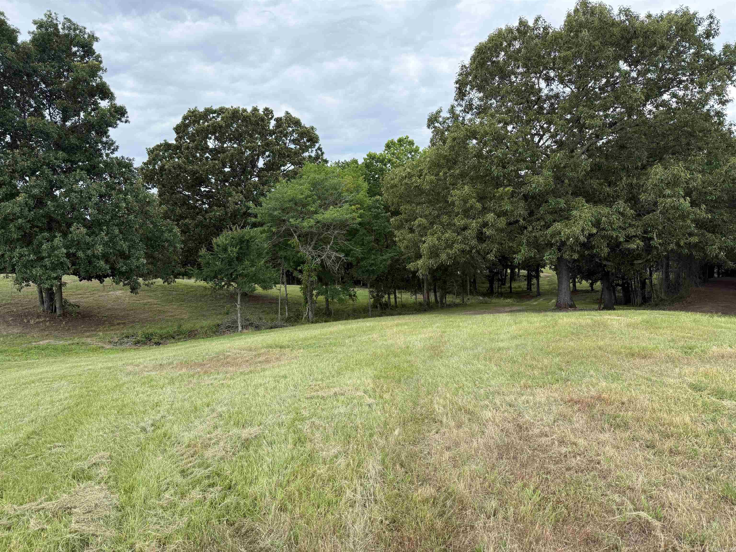 801 Fox Den  El Paso, AR
