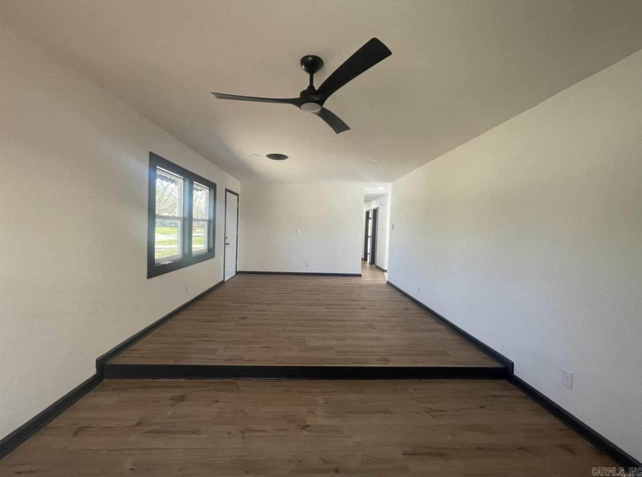 2308 Belmoor  Pine Bluff, AR