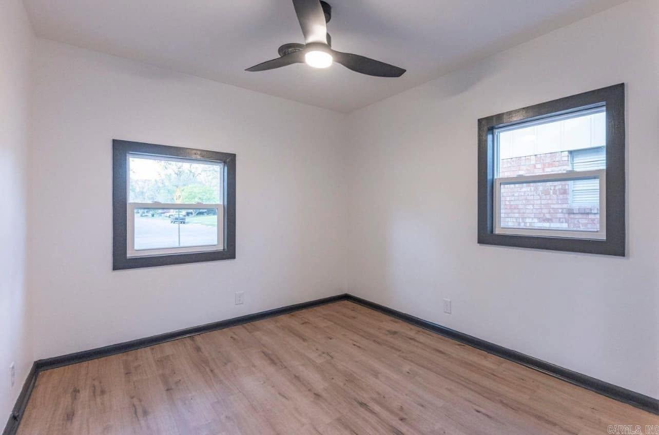 2308 Belmoor  Pine Bluff, AR