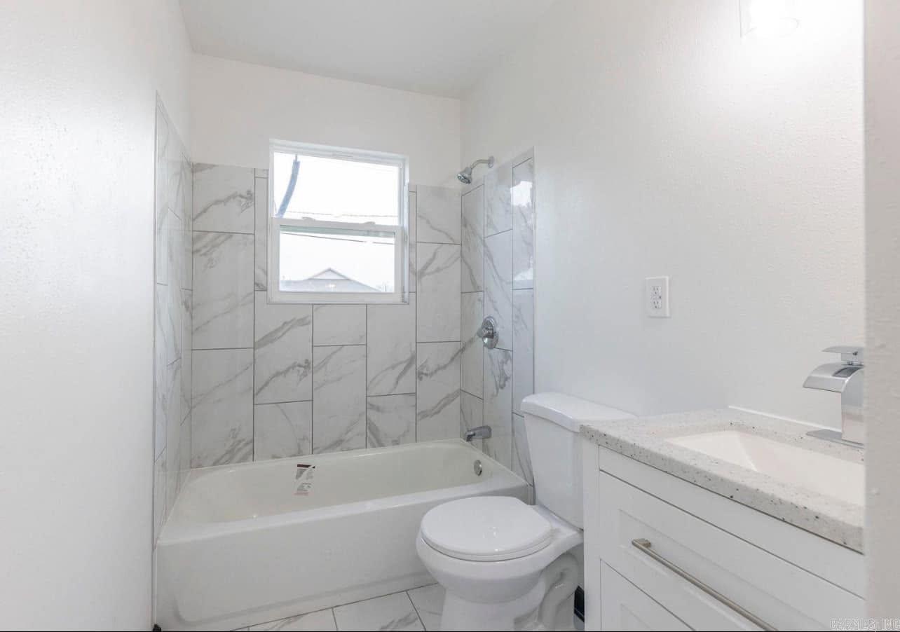 2308 Belmoor  Pine Bluff, AR