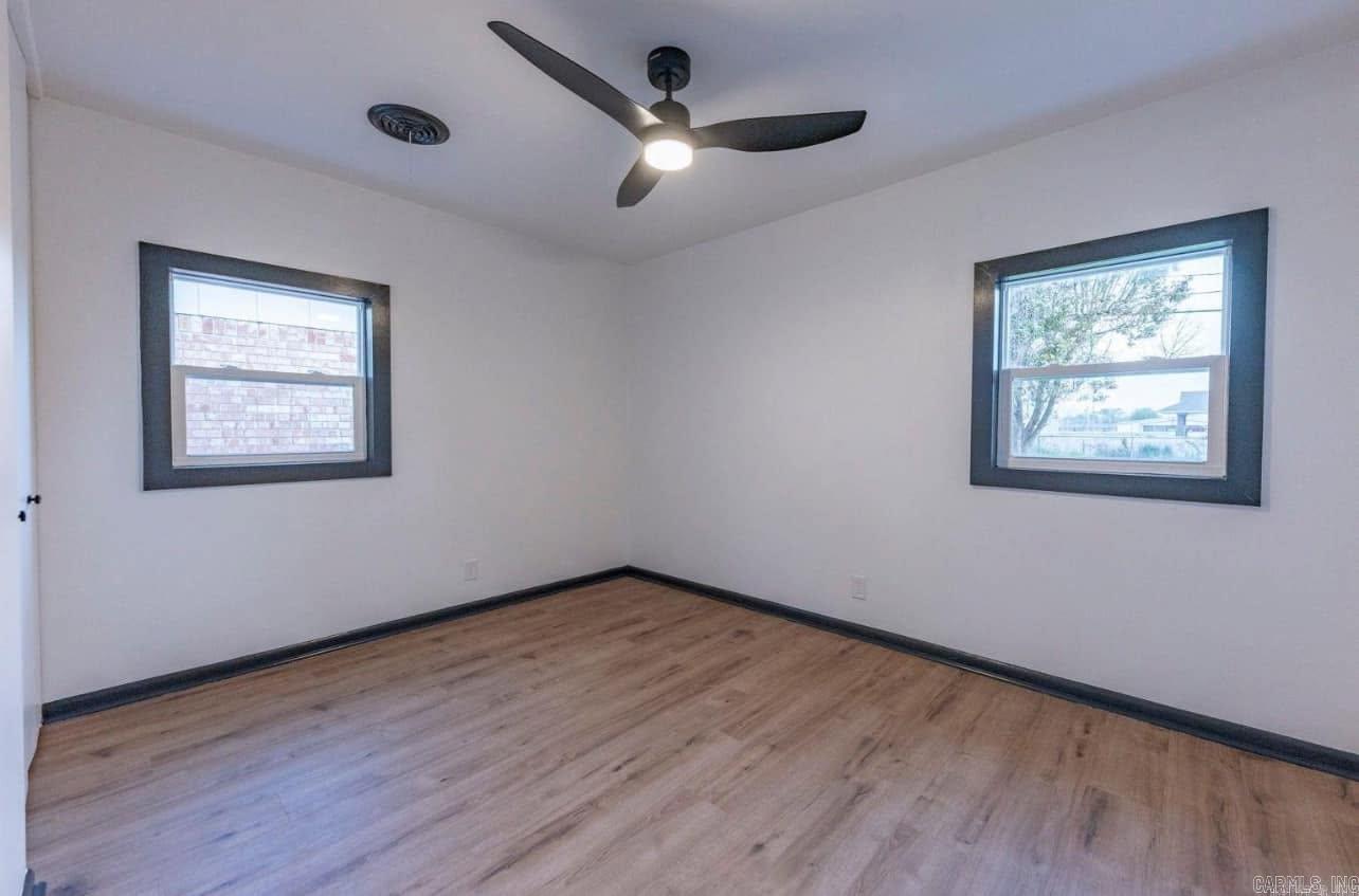2308 Belmoor  Pine Bluff, AR