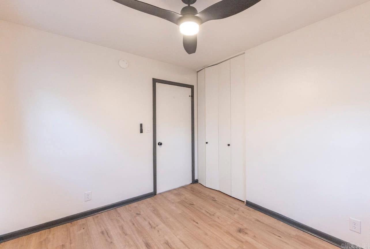 2308 Belmoor  Pine Bluff, AR