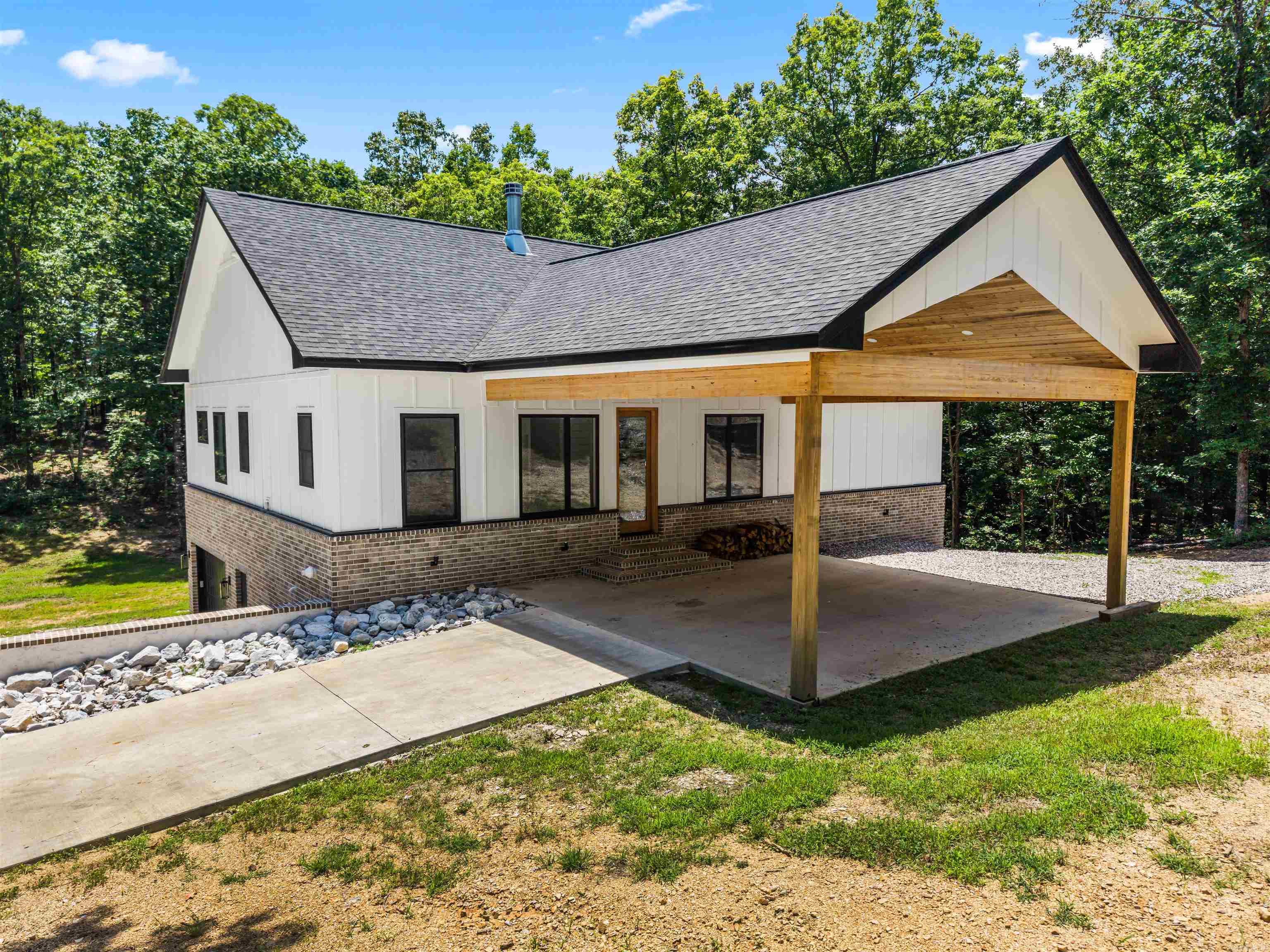 179 Rockdale  Hot Springs, AR