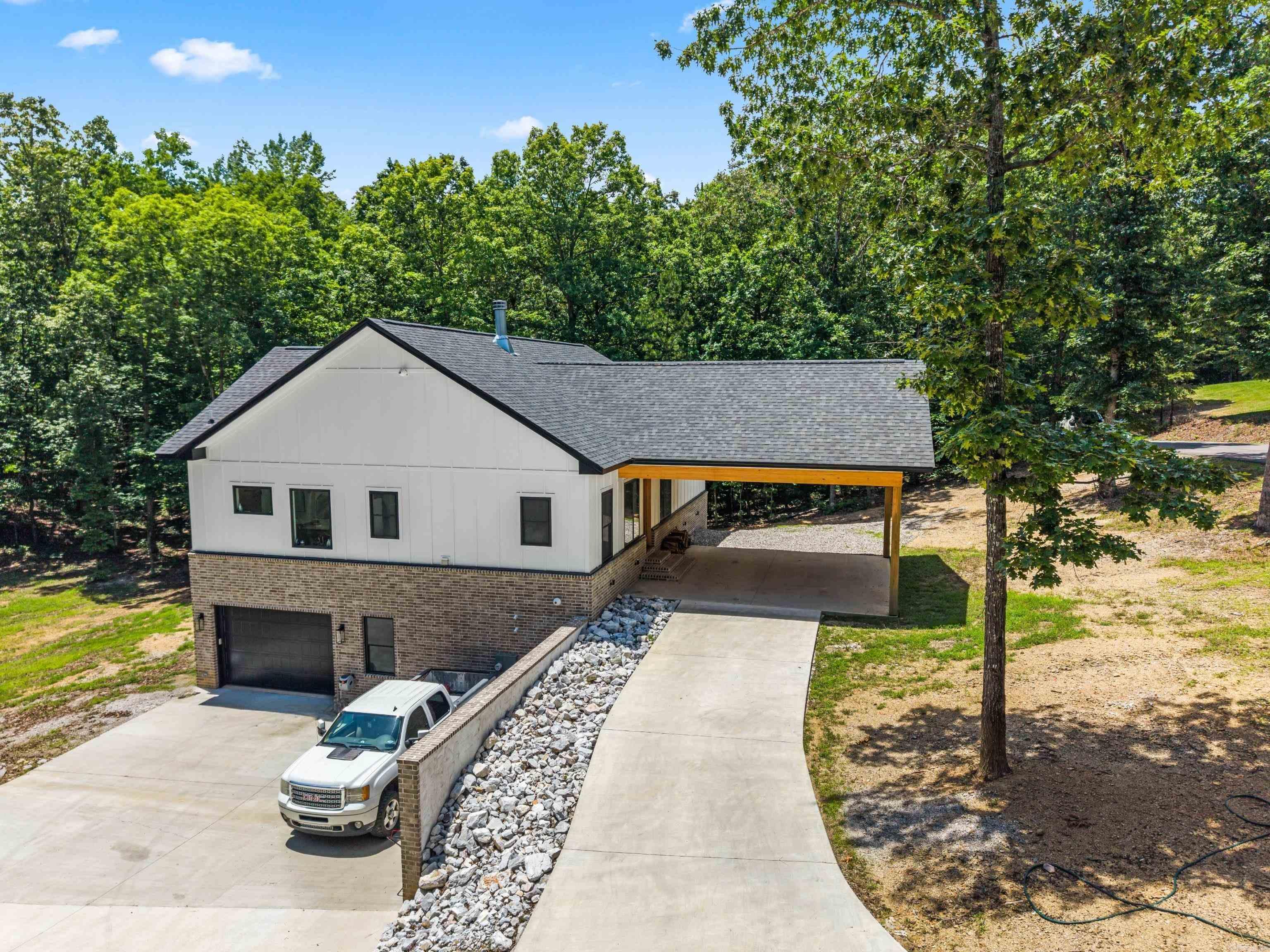 179 Rockdale  Hot Springs, AR