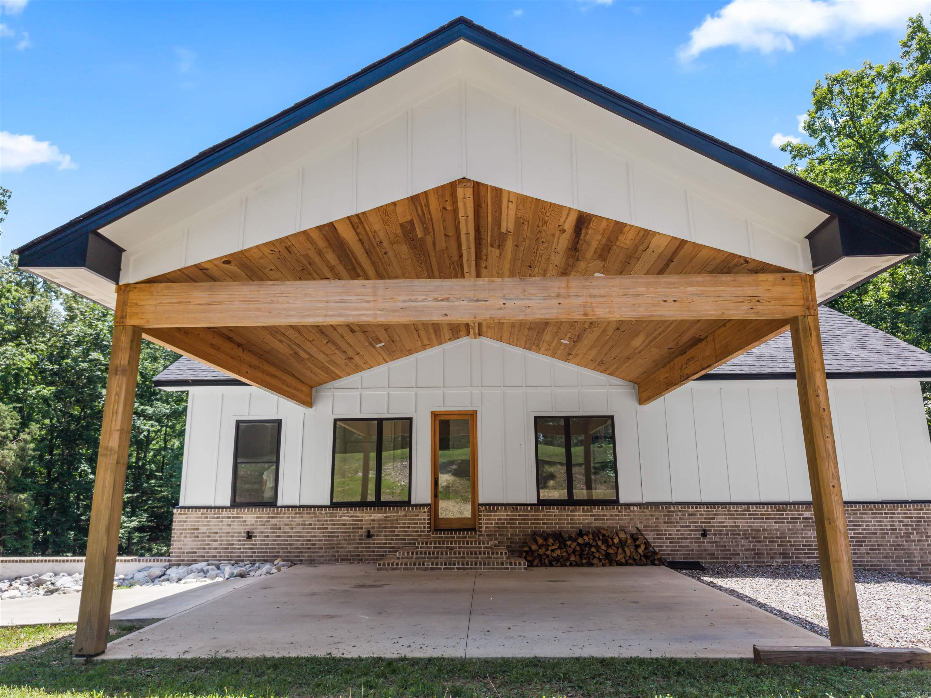 179 Rockdale  Hot Springs, AR