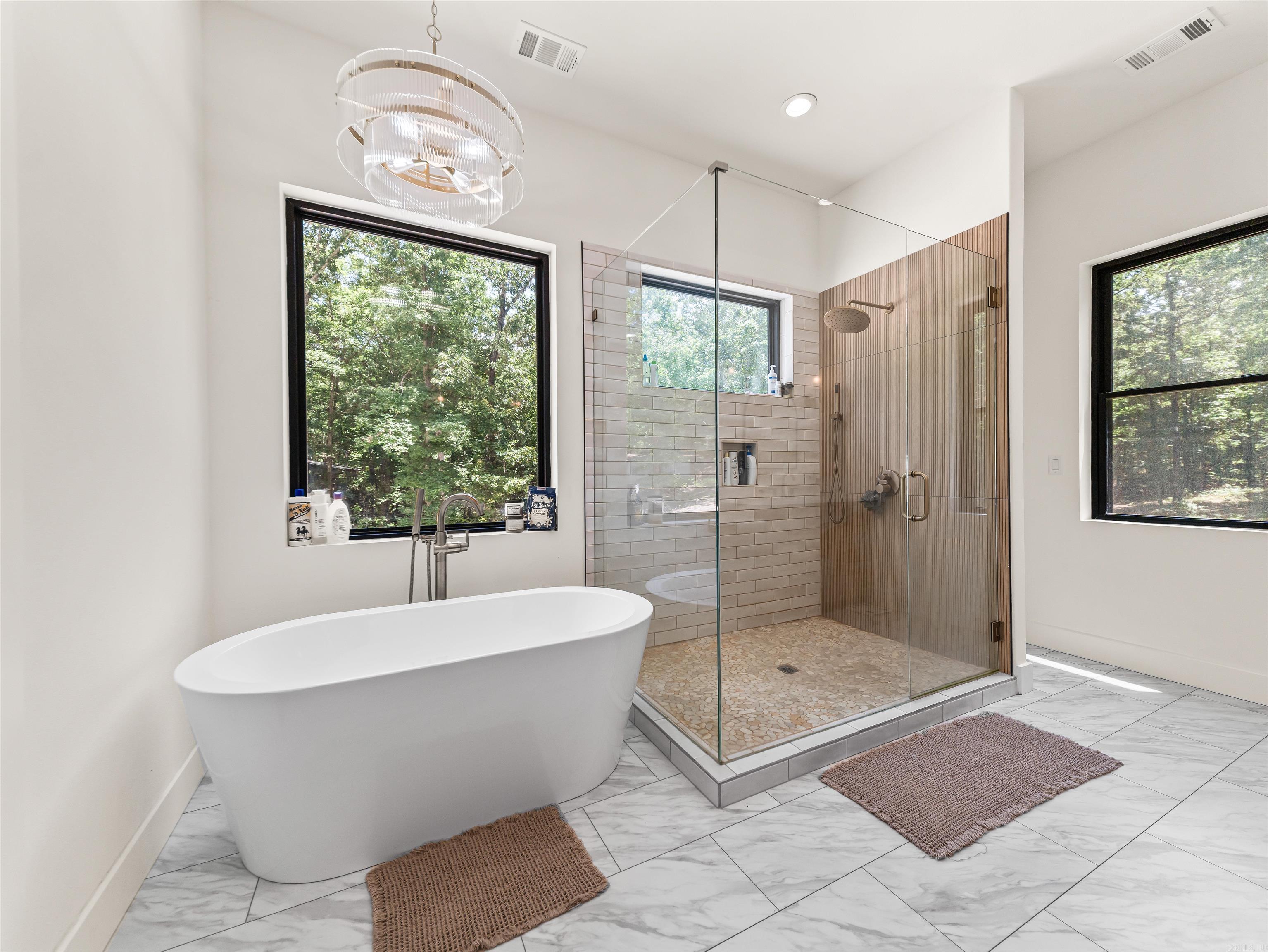 179 Rockdale  Hot Springs, AR