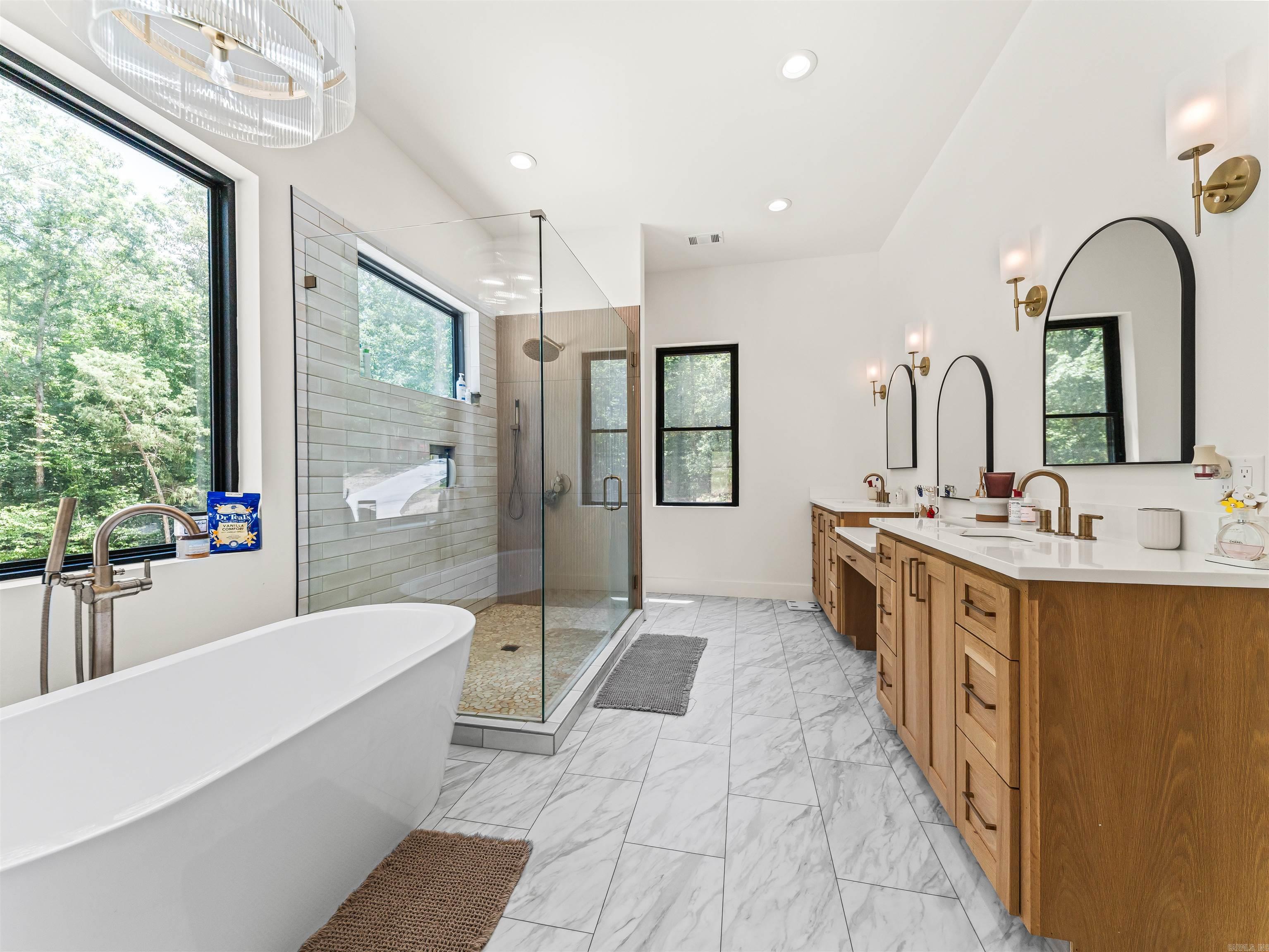 179 Rockdale  Hot Springs, AR