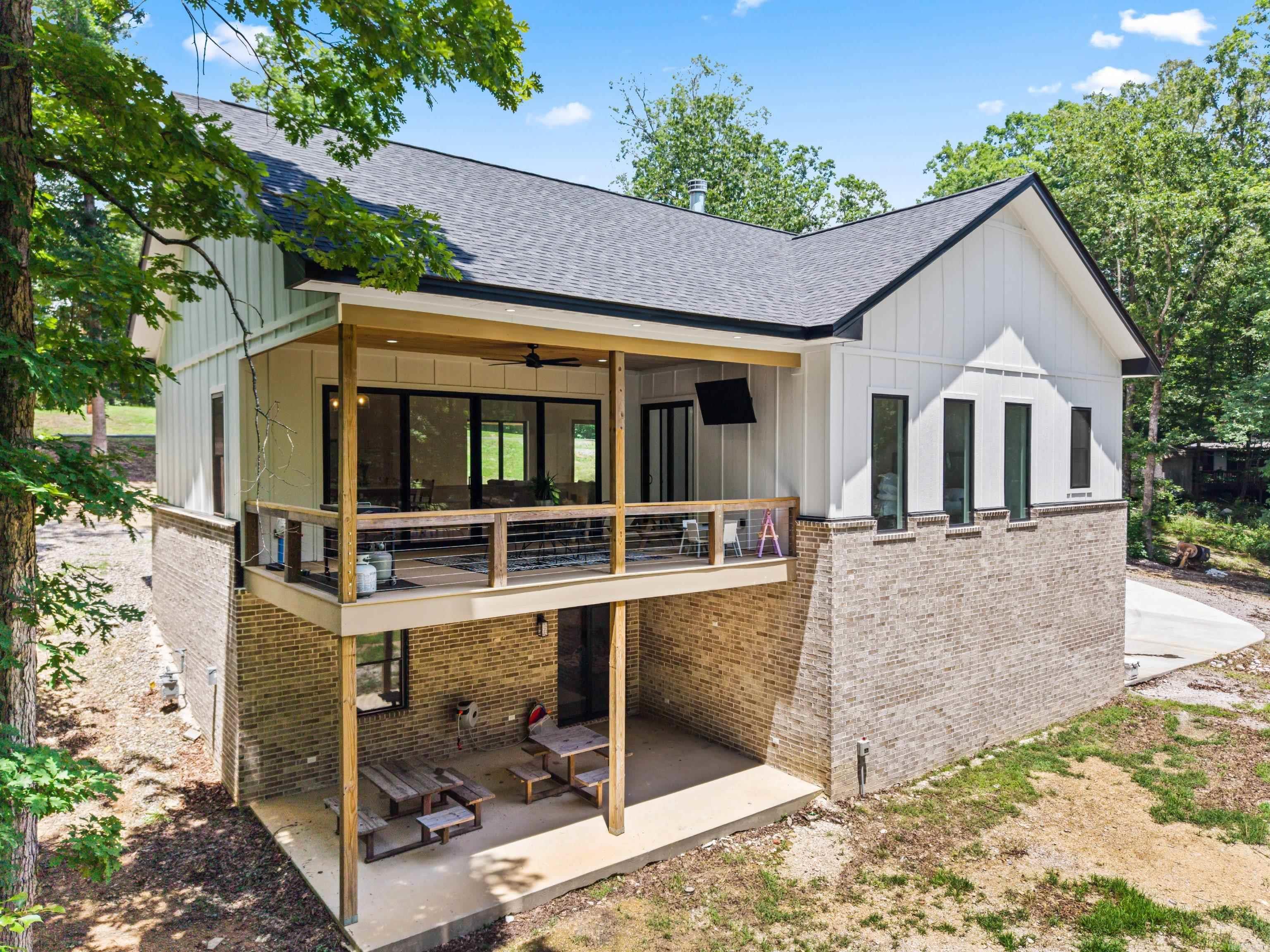 179 Rockdale  Hot Springs, AR