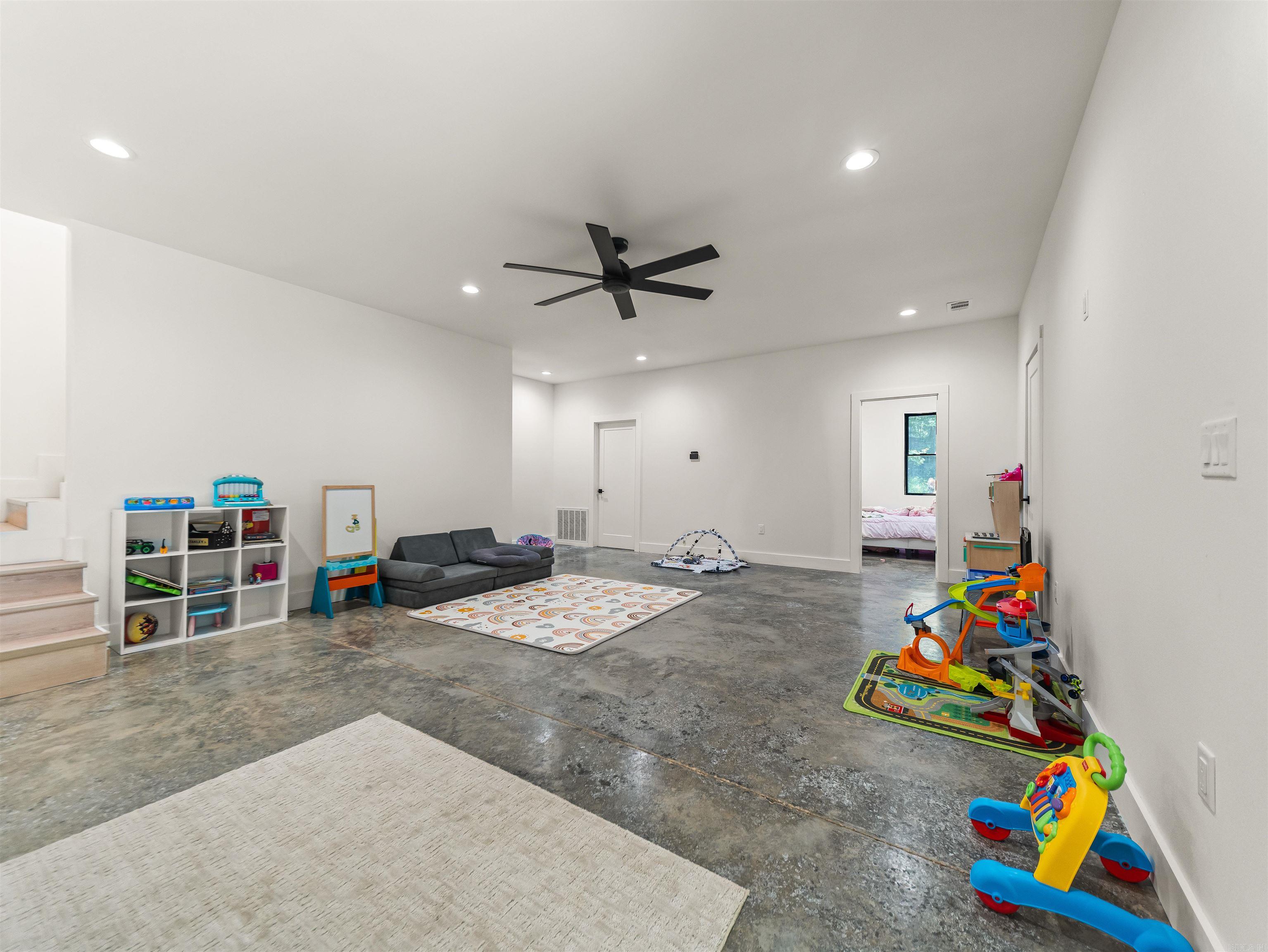 179 Rockdale  Hot Springs, AR