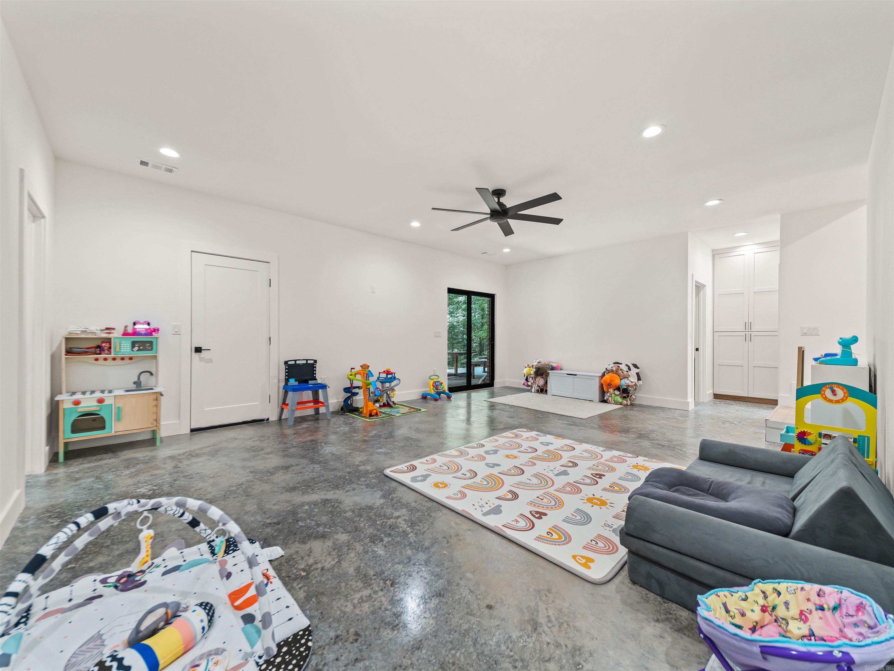 179 Rockdale  Hot Springs, AR