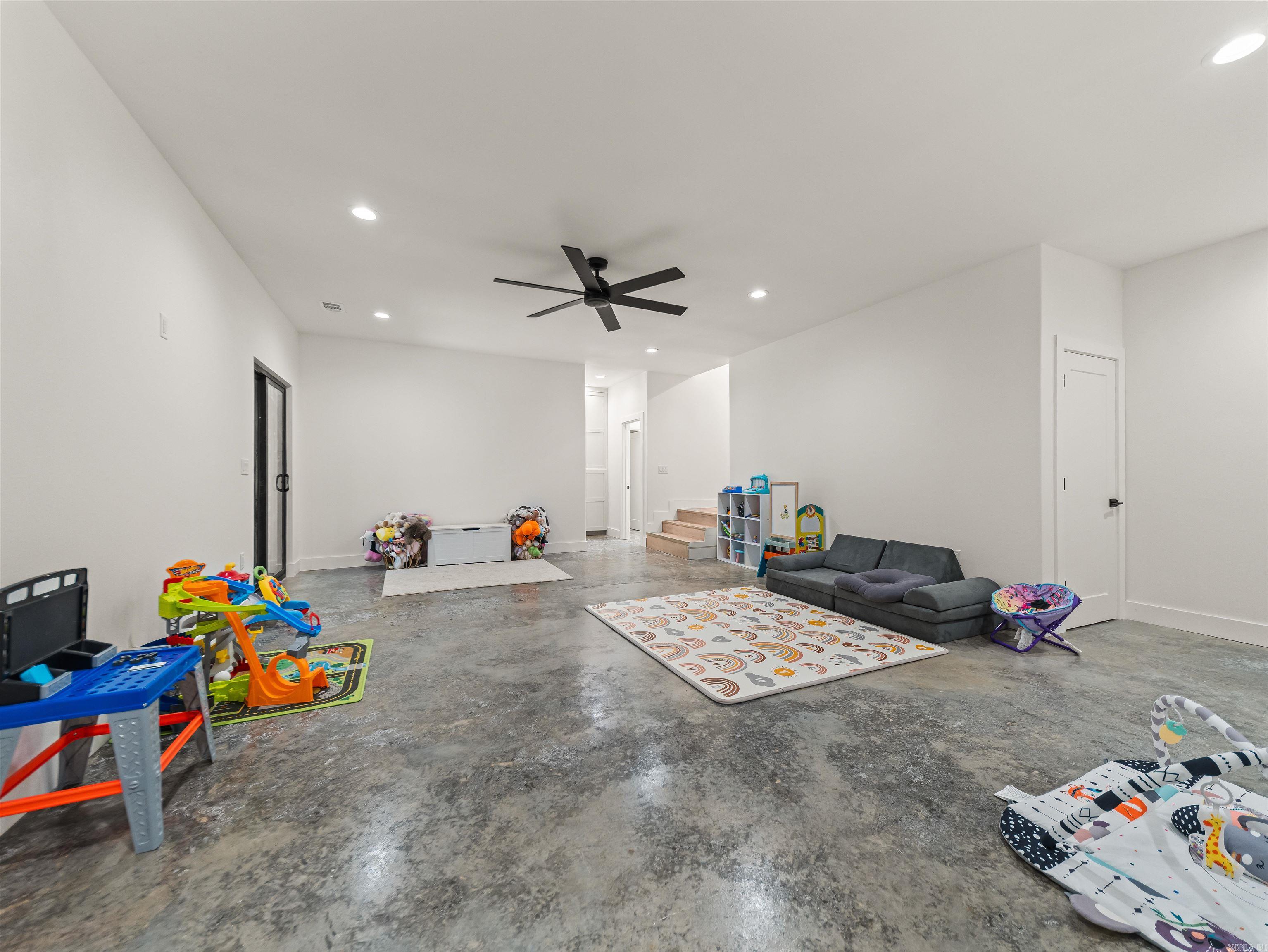 179 Rockdale  Hot Springs, AR