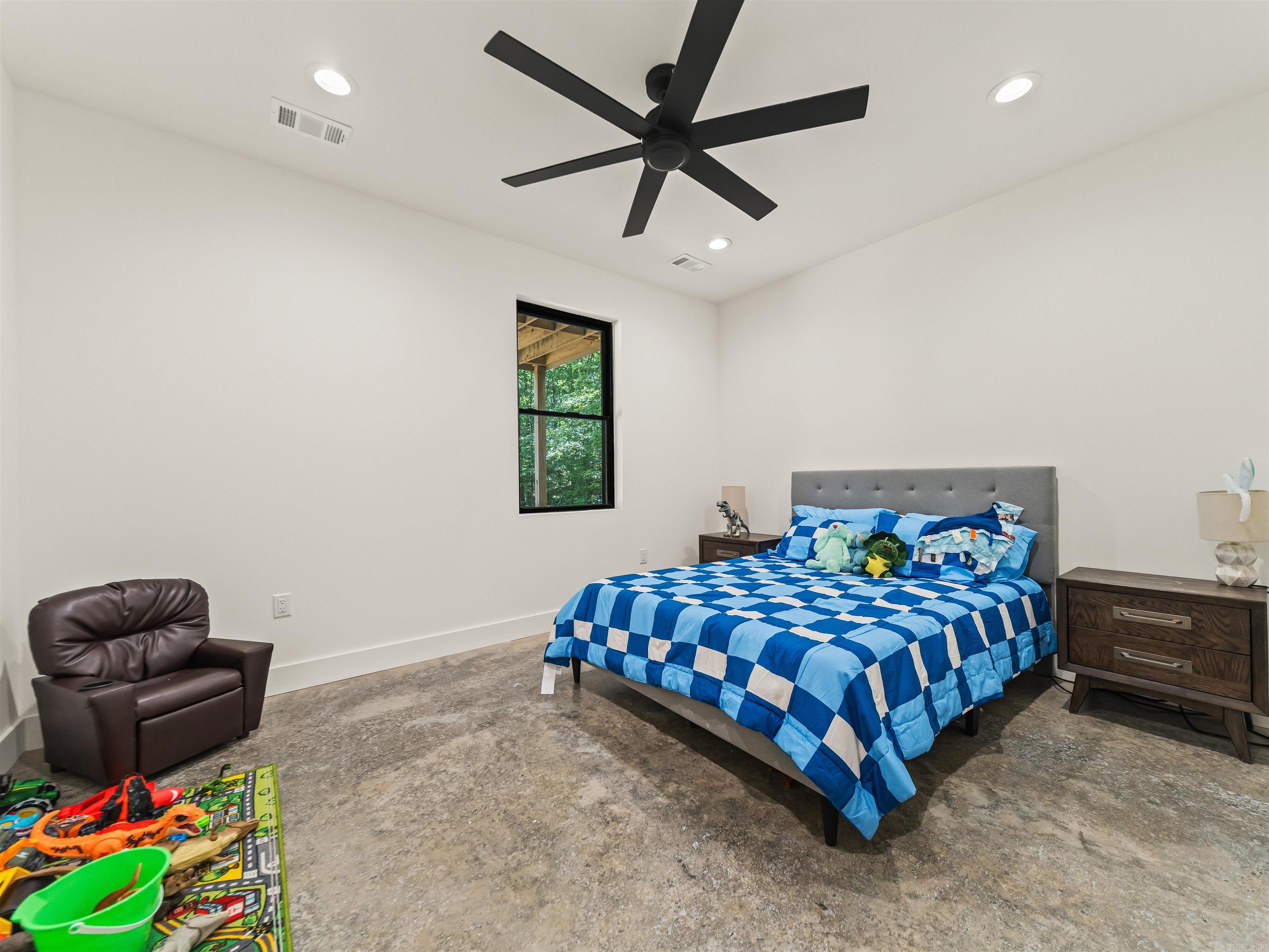 179 Rockdale  Hot Springs, AR