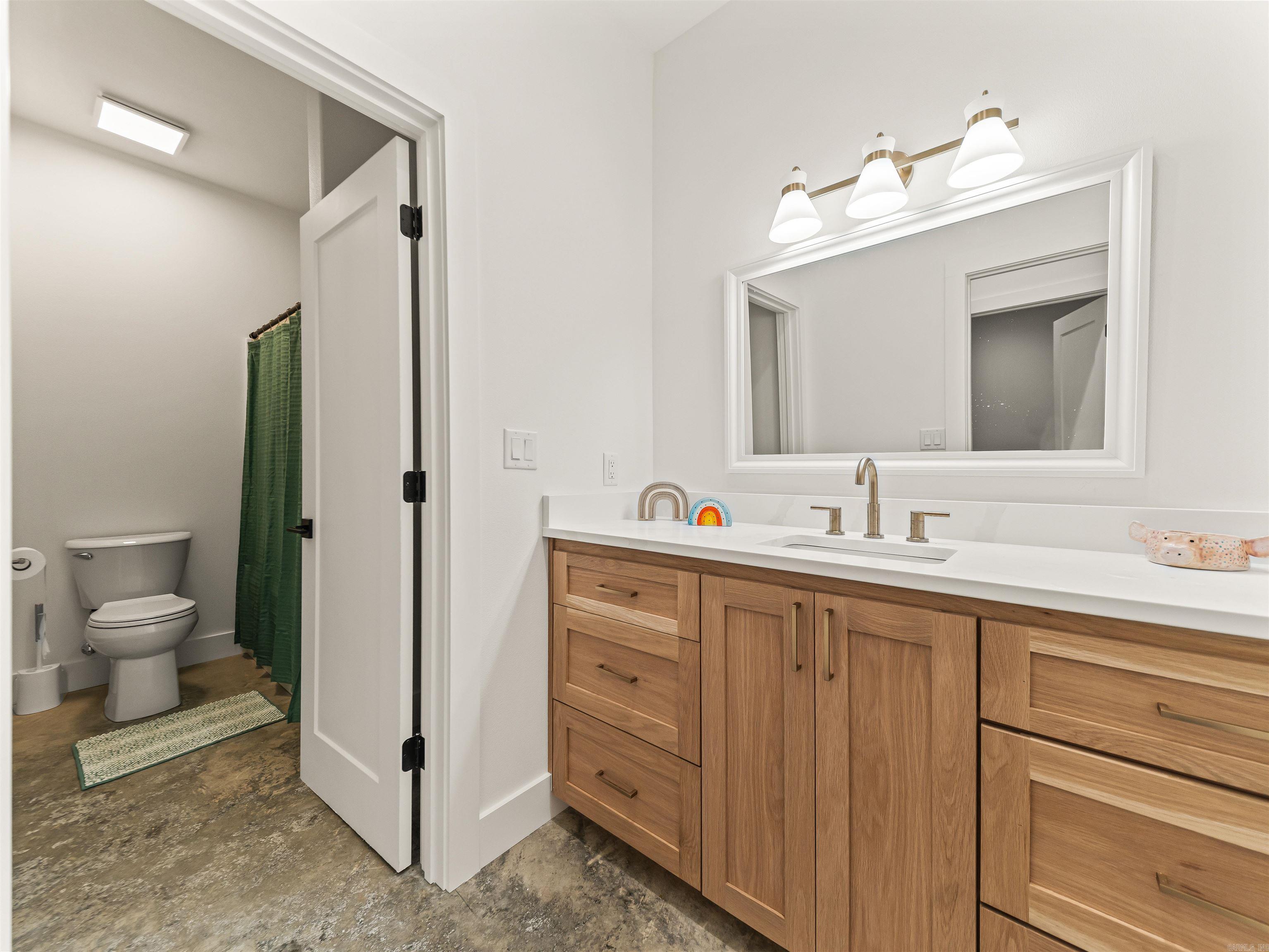179 Rockdale  Hot Springs, AR