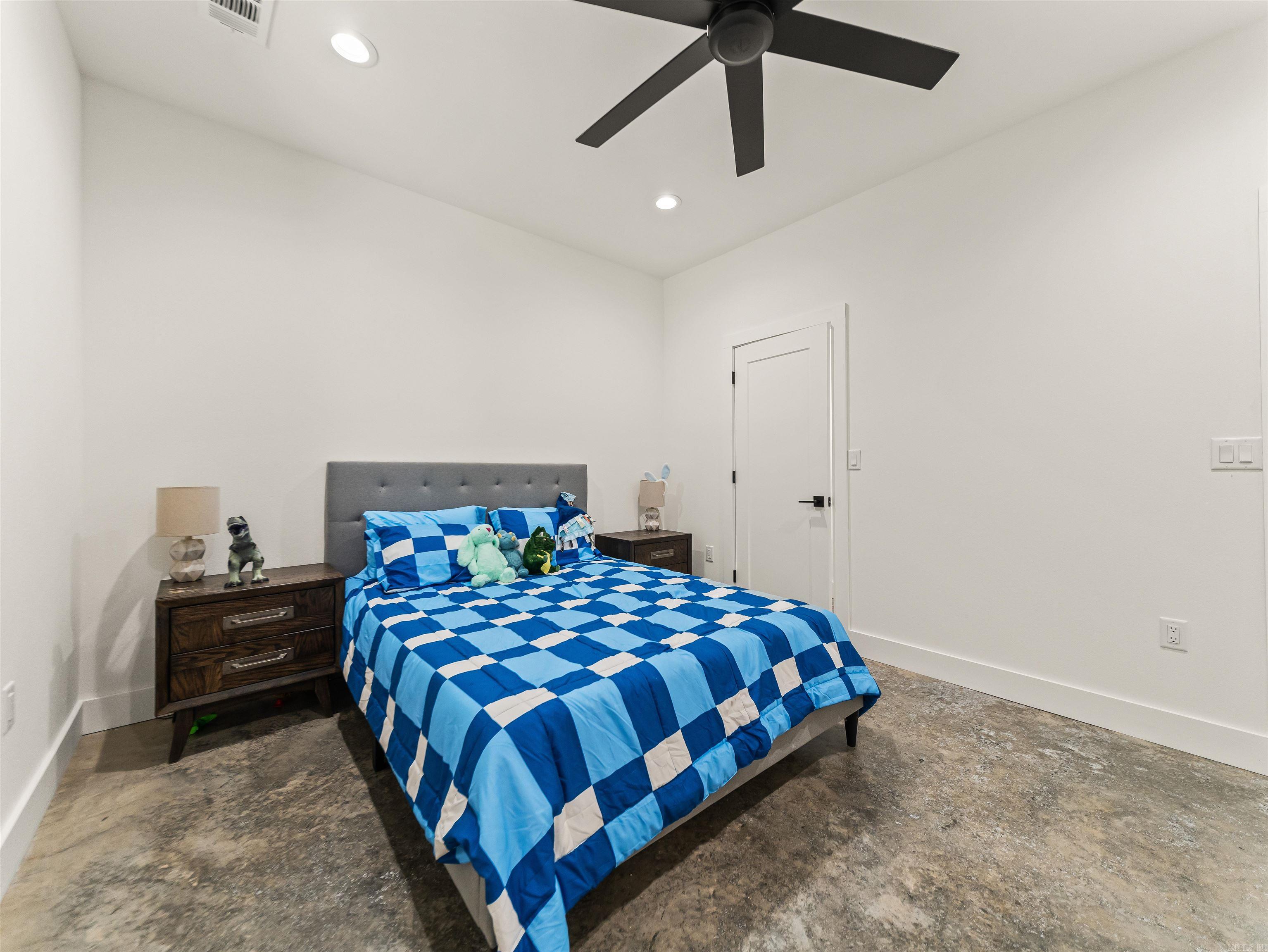 179 Rockdale  Hot Springs, AR