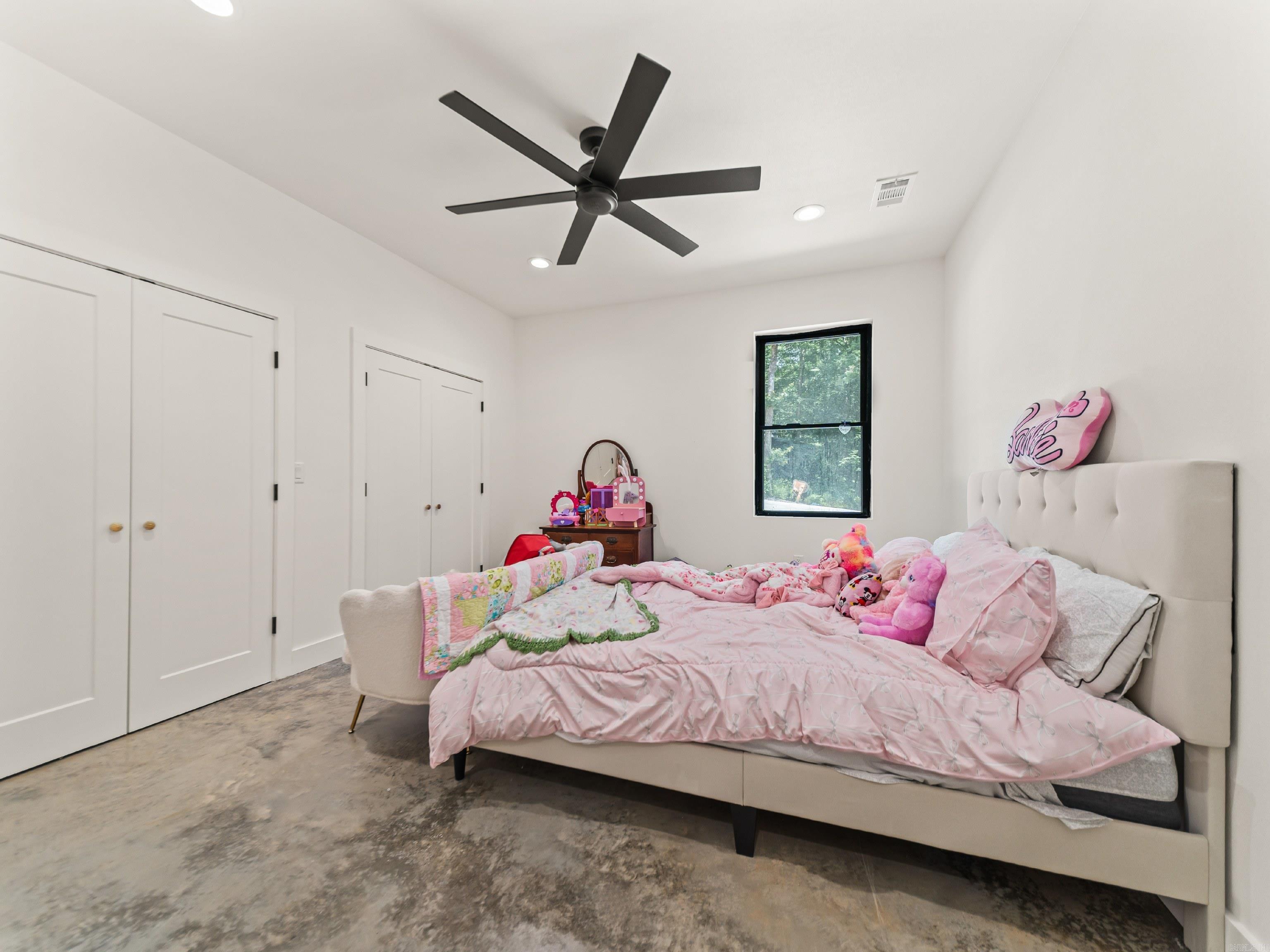 179 Rockdale  Hot Springs, AR