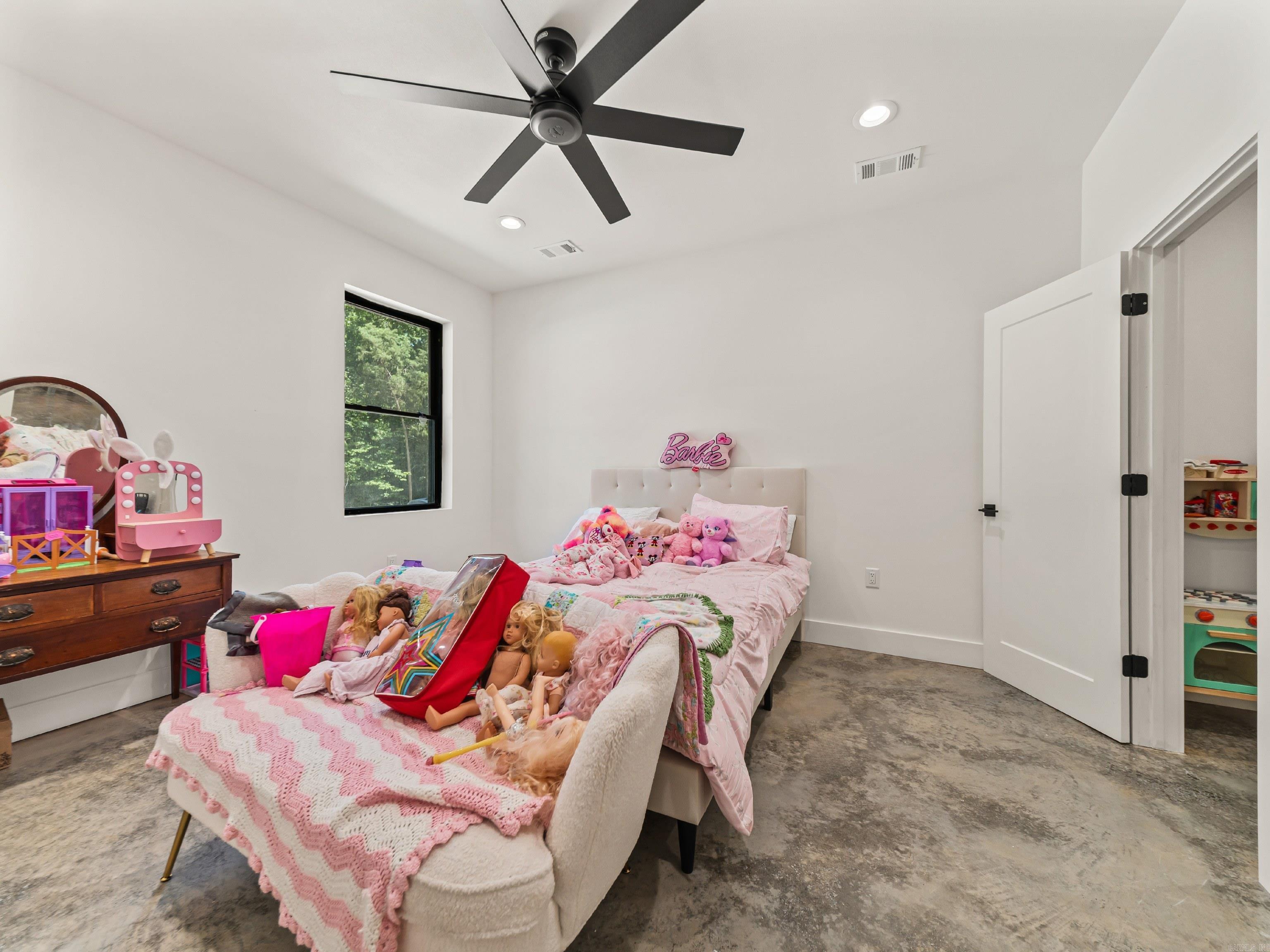 179 Rockdale  Hot Springs, AR