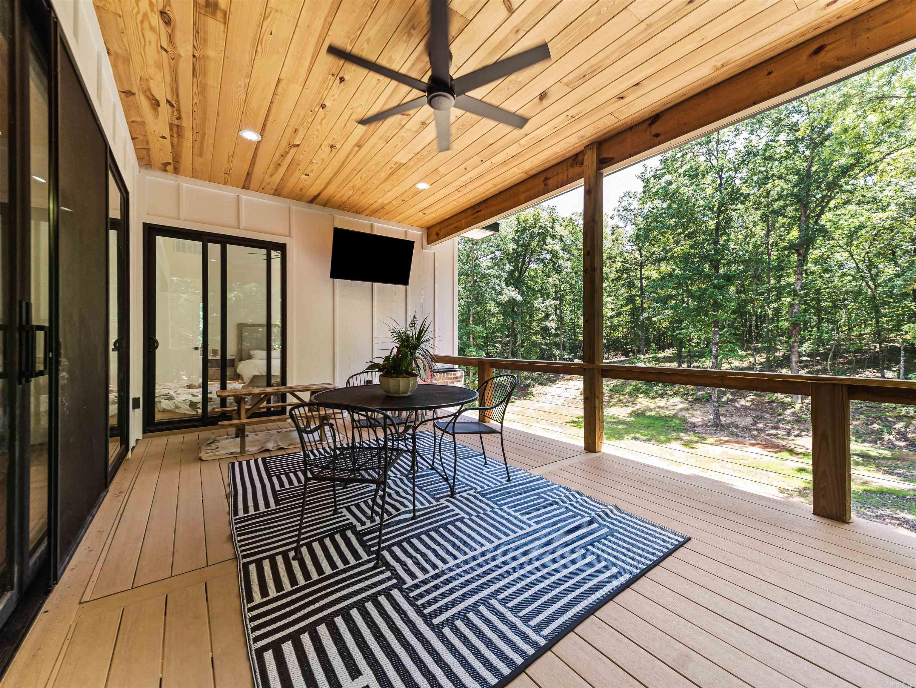 179 Rockdale  Hot Springs, AR