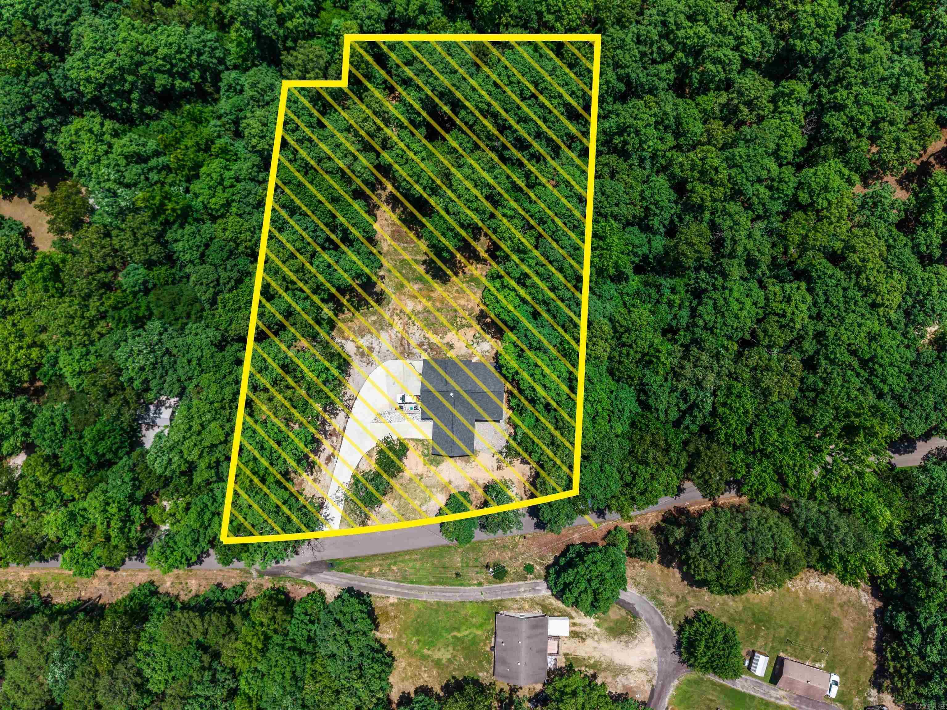 179 Rockdale  Hot Springs, AR