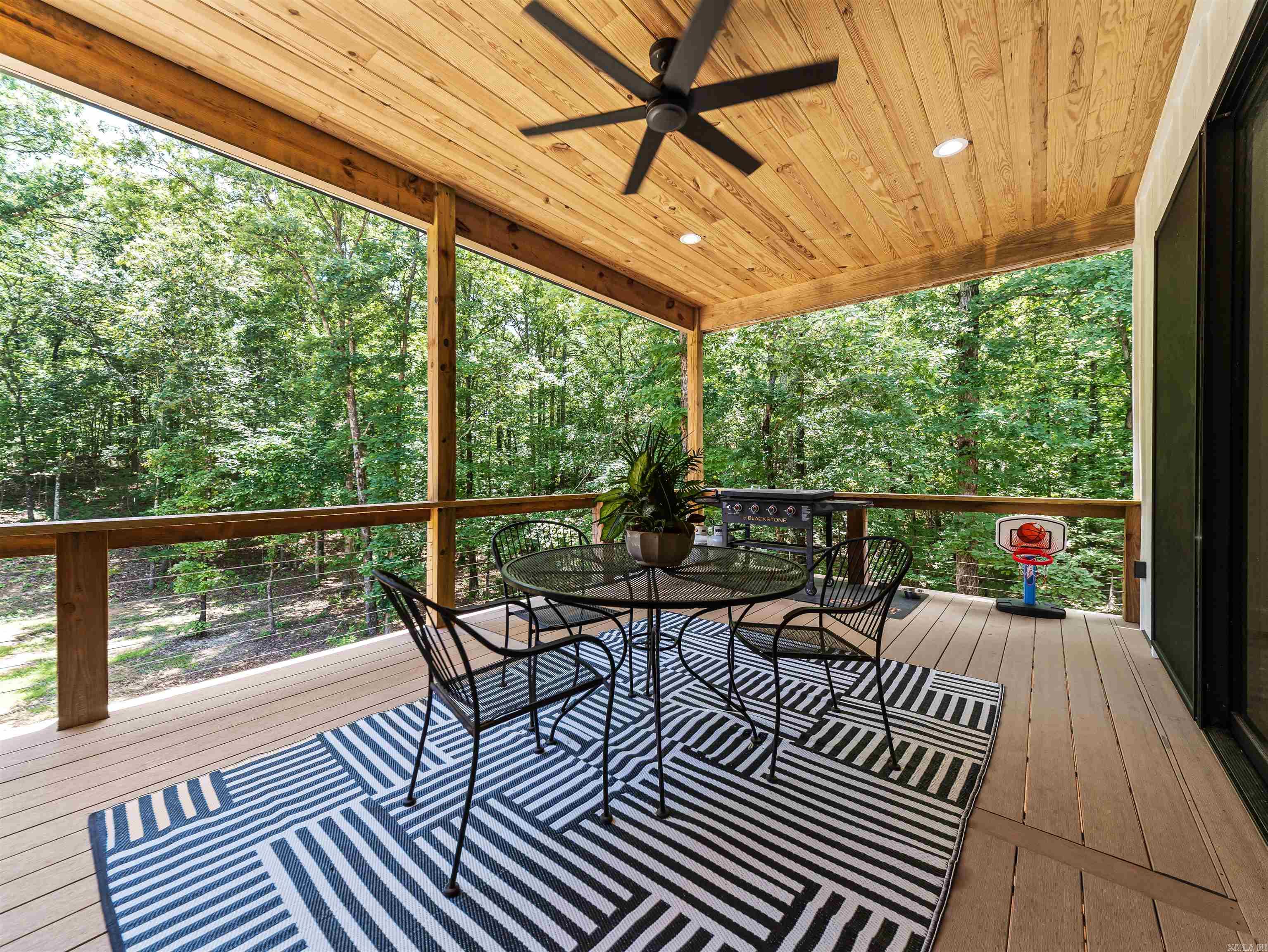 179 Rockdale  Hot Springs, AR