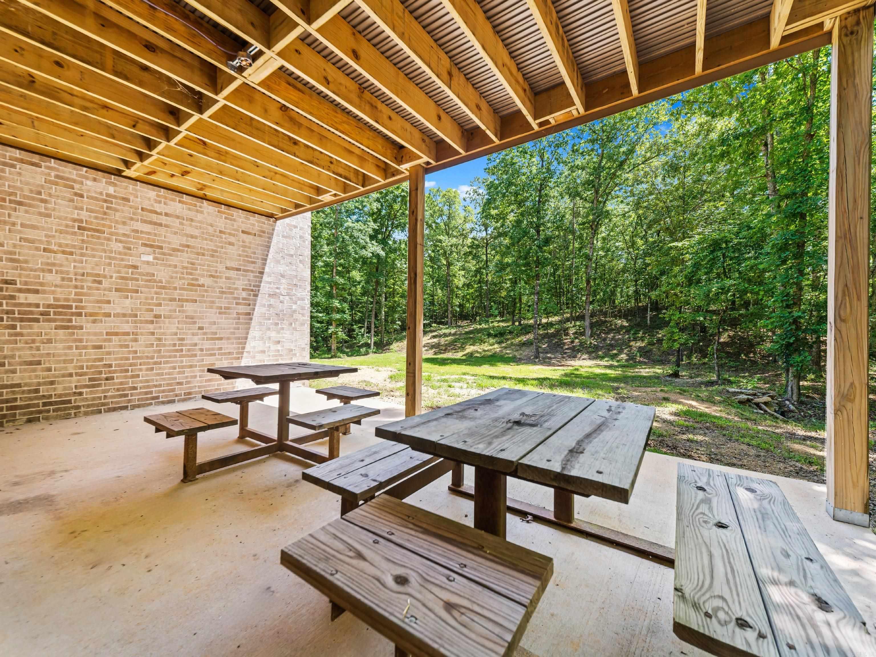 179 Rockdale  Hot Springs, AR