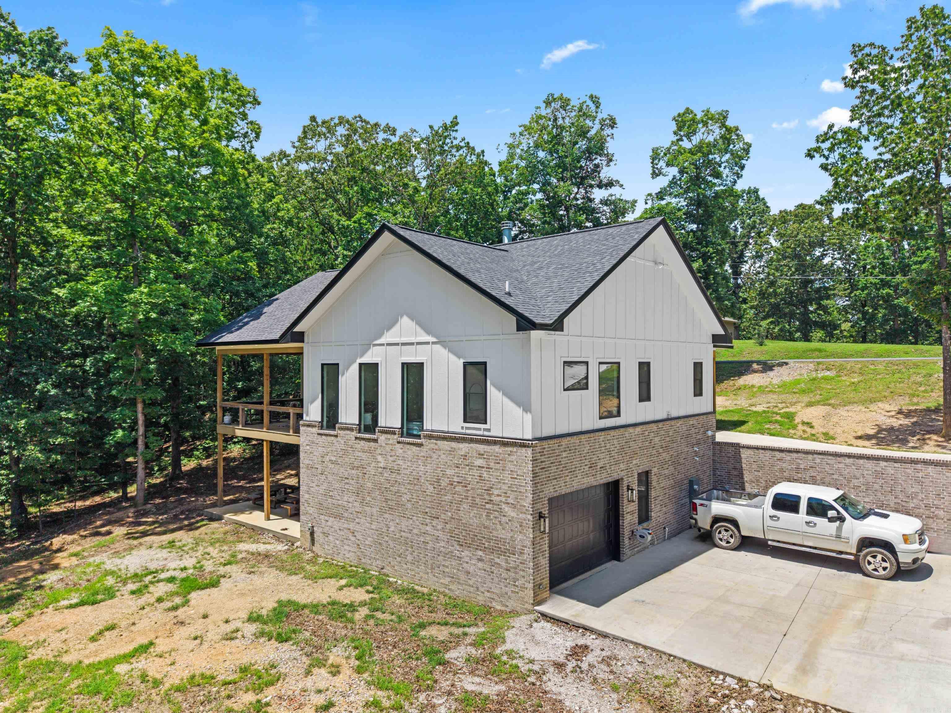 179 Rockdale  Hot Springs, AR