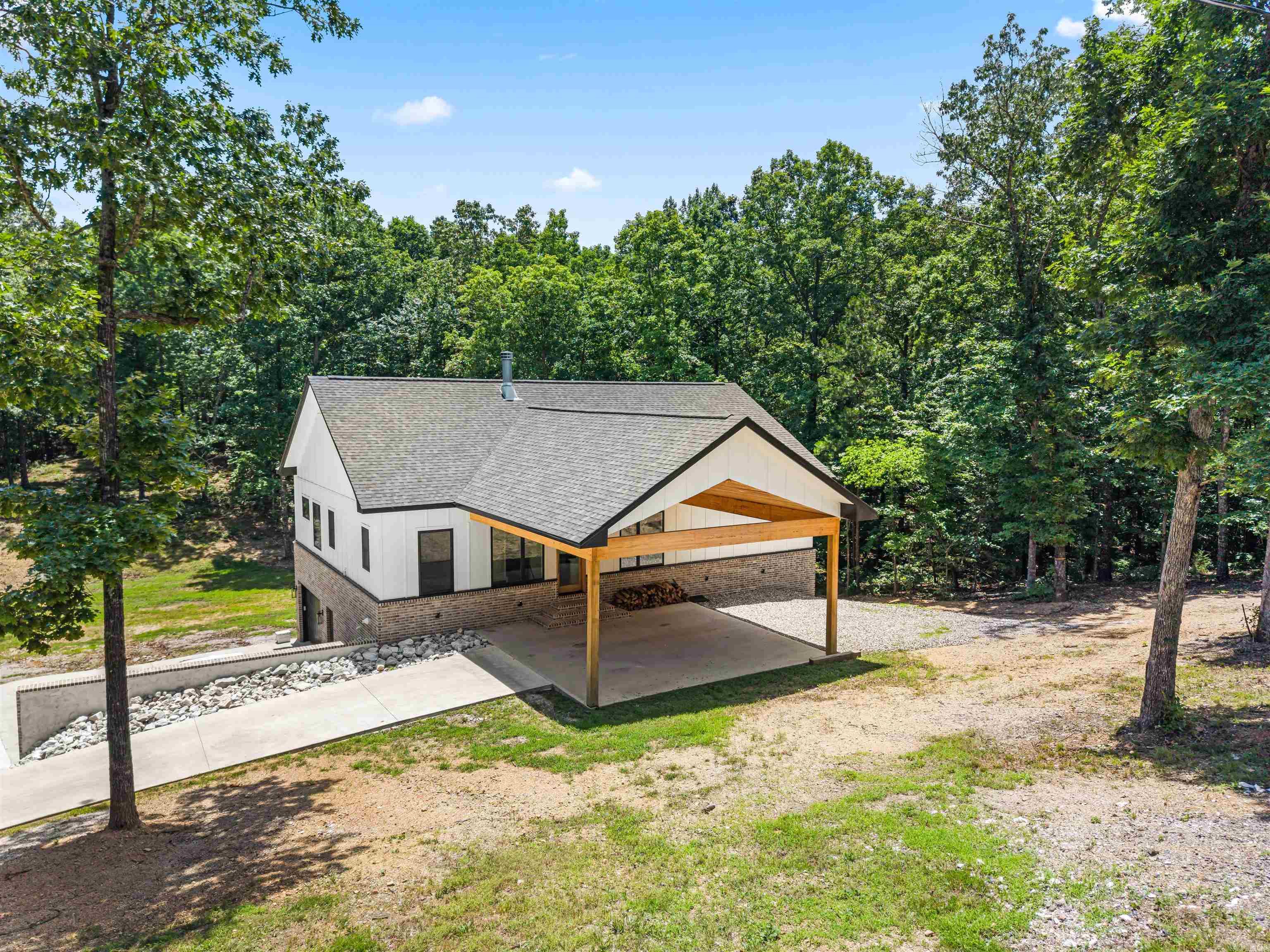 179 Rockdale  Hot Springs, AR