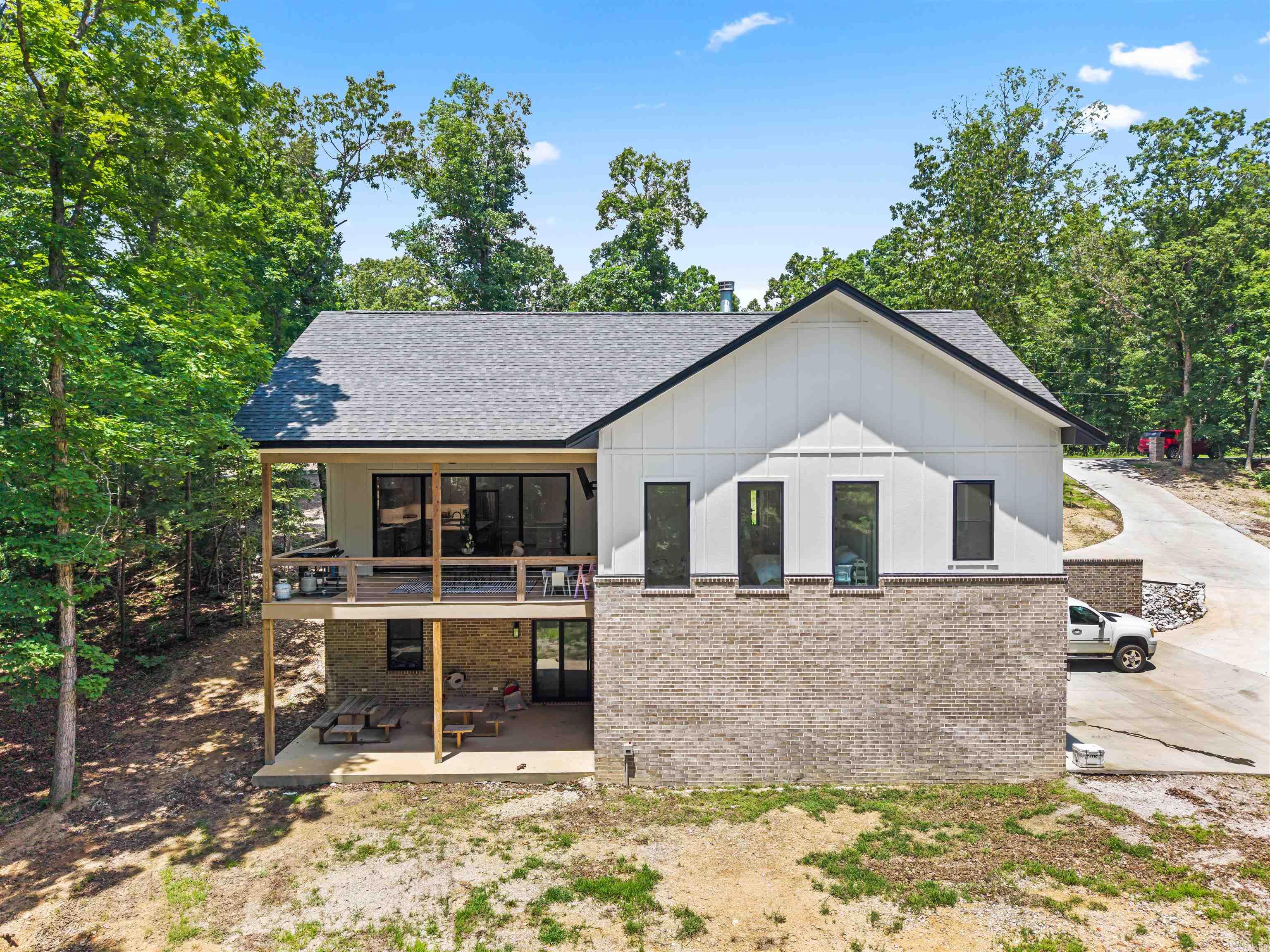 179 Rockdale  Hot Springs, AR