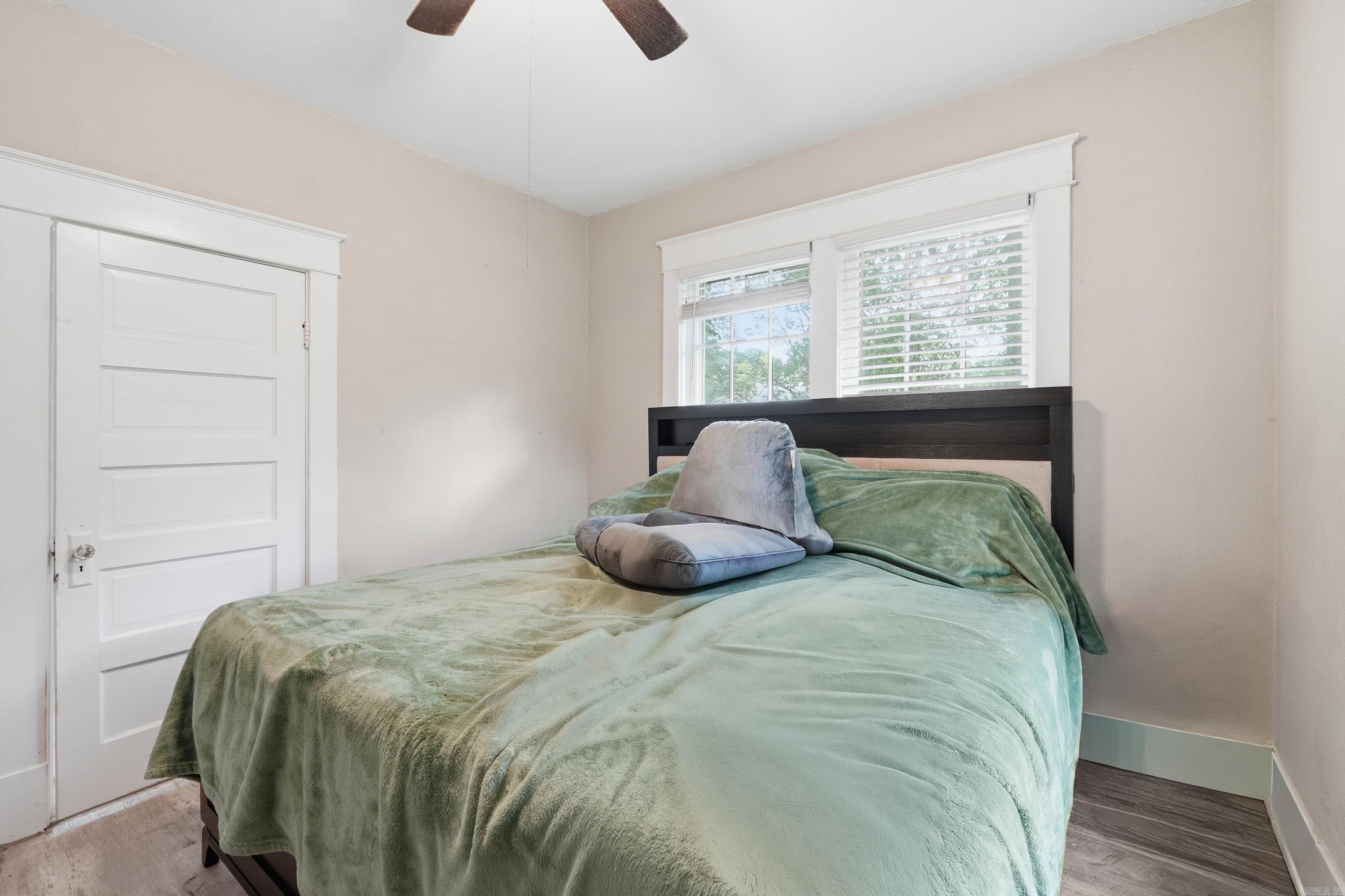 1917 College Avenue Conway, AR 72034