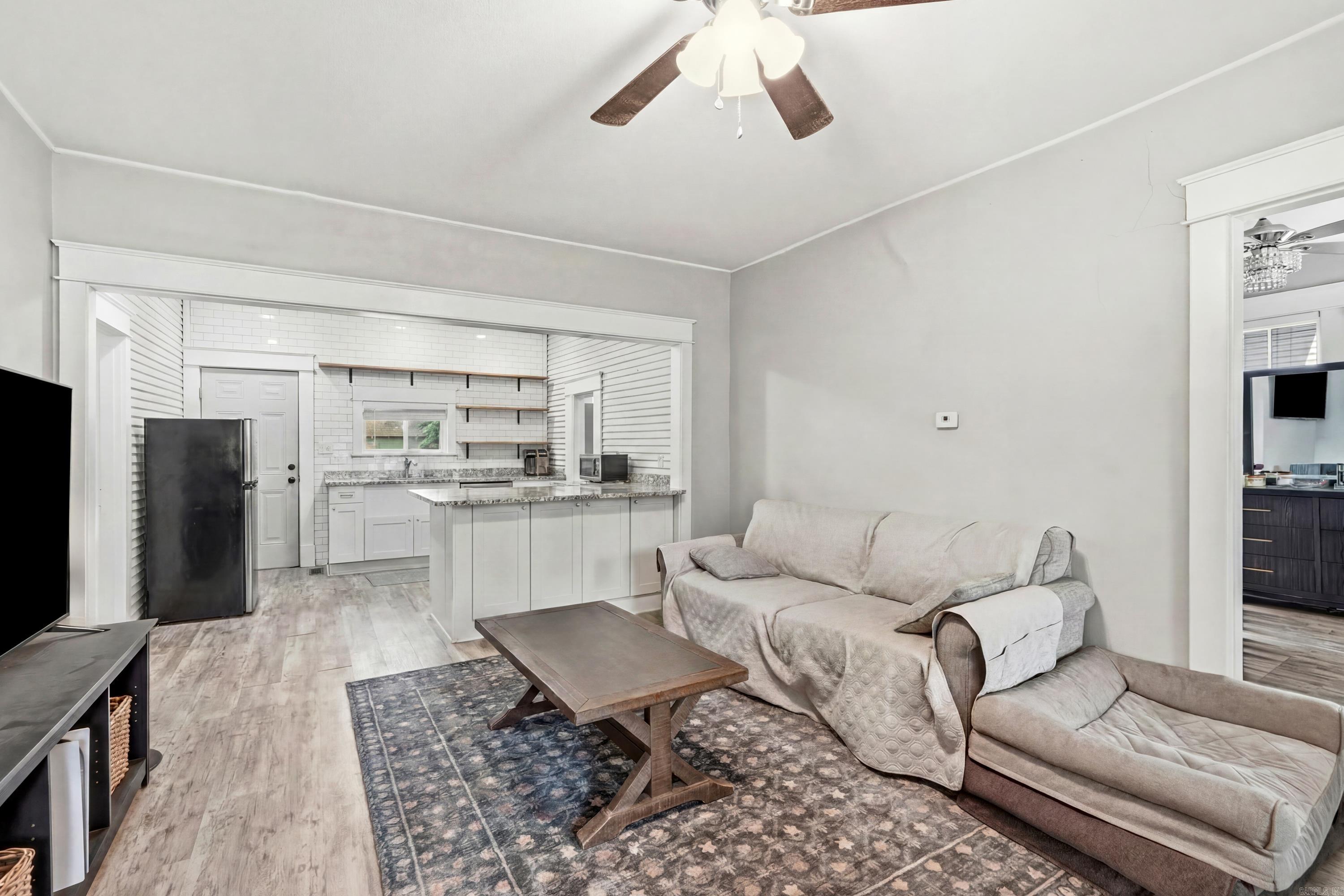1917 College Avenue Conway, AR 72034