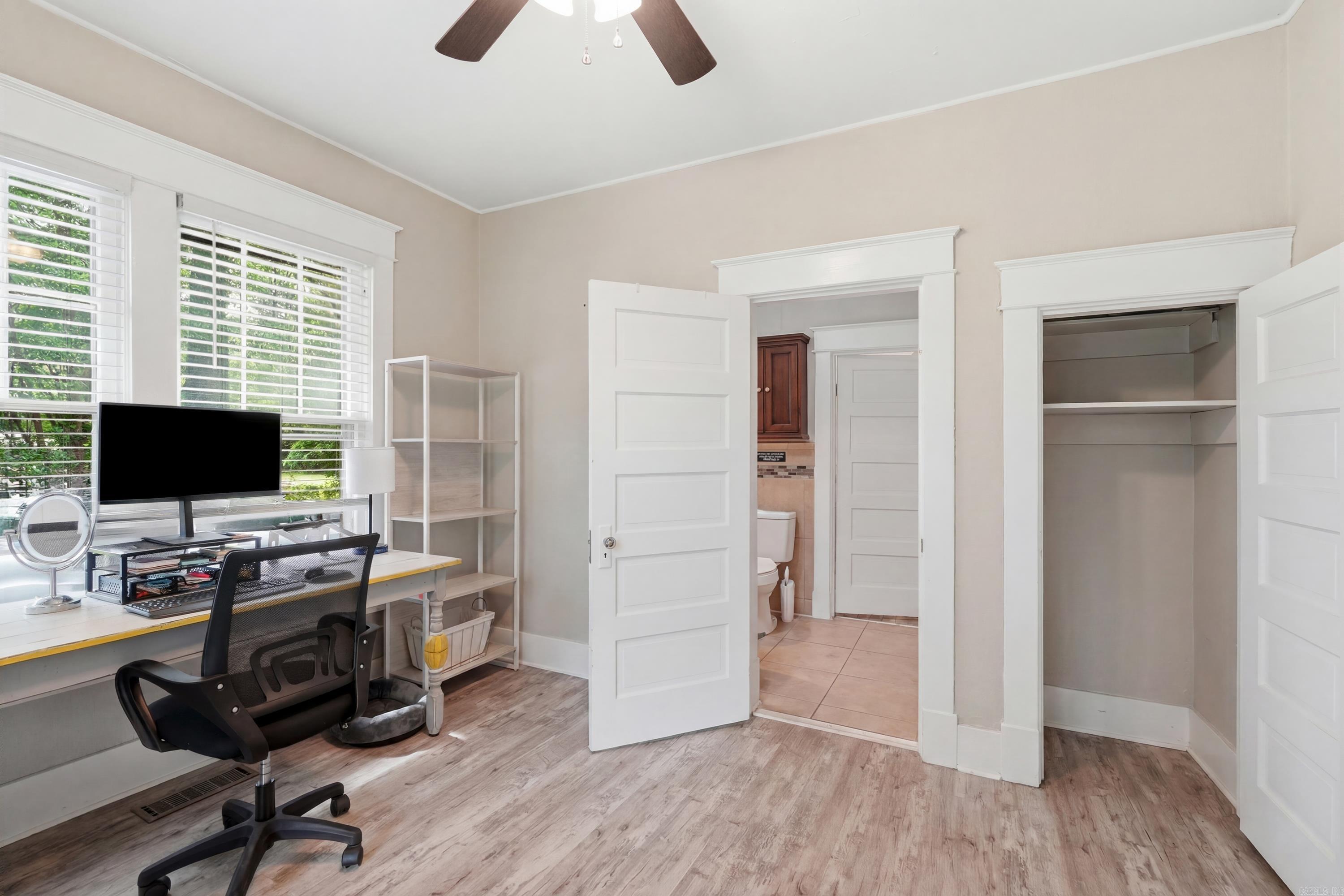 1917 College Avenue Conway, AR 72034