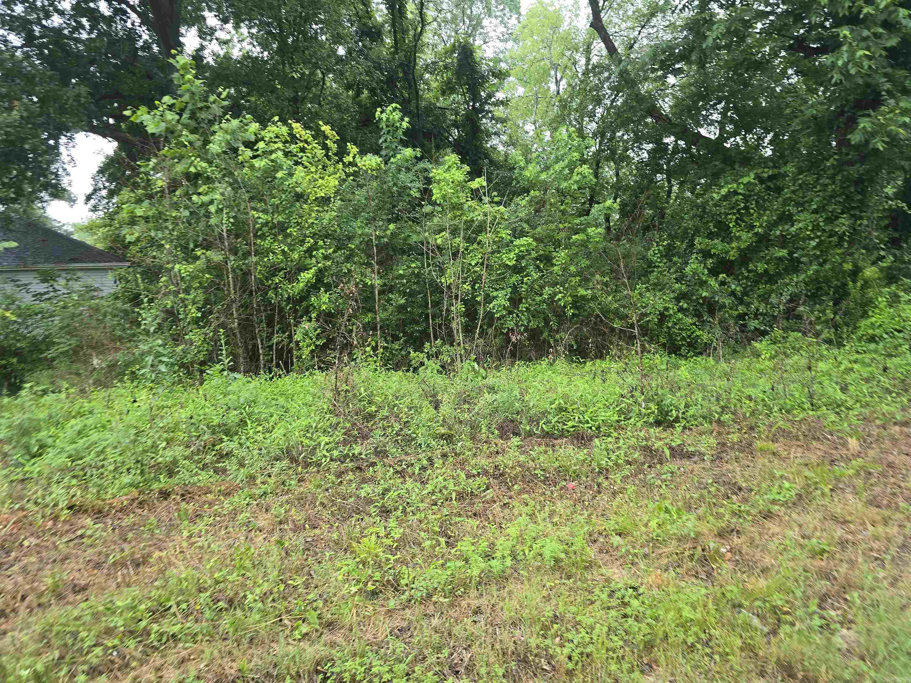 00 5th  Malvern, AR