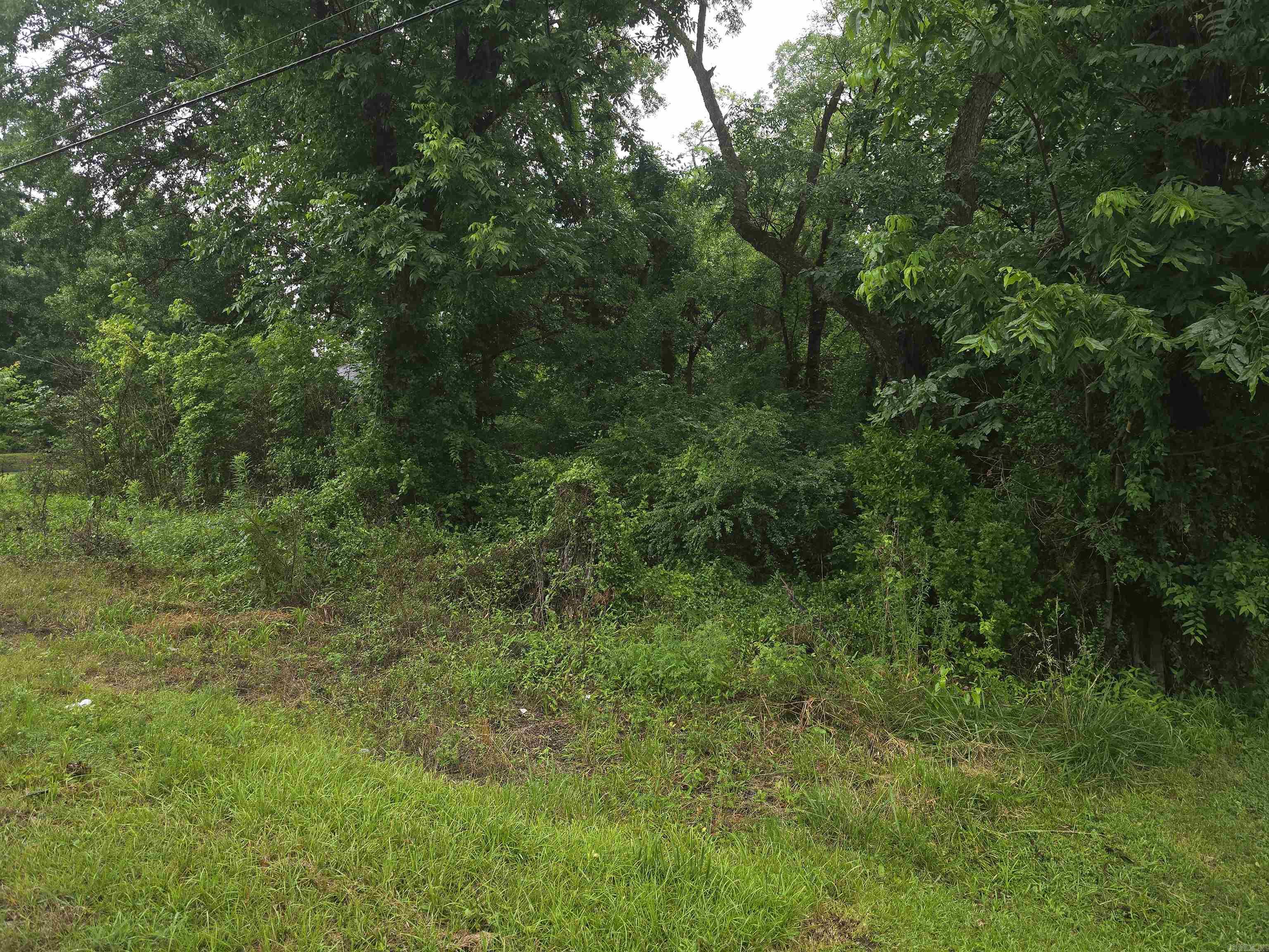 00 5th  Malvern, AR
