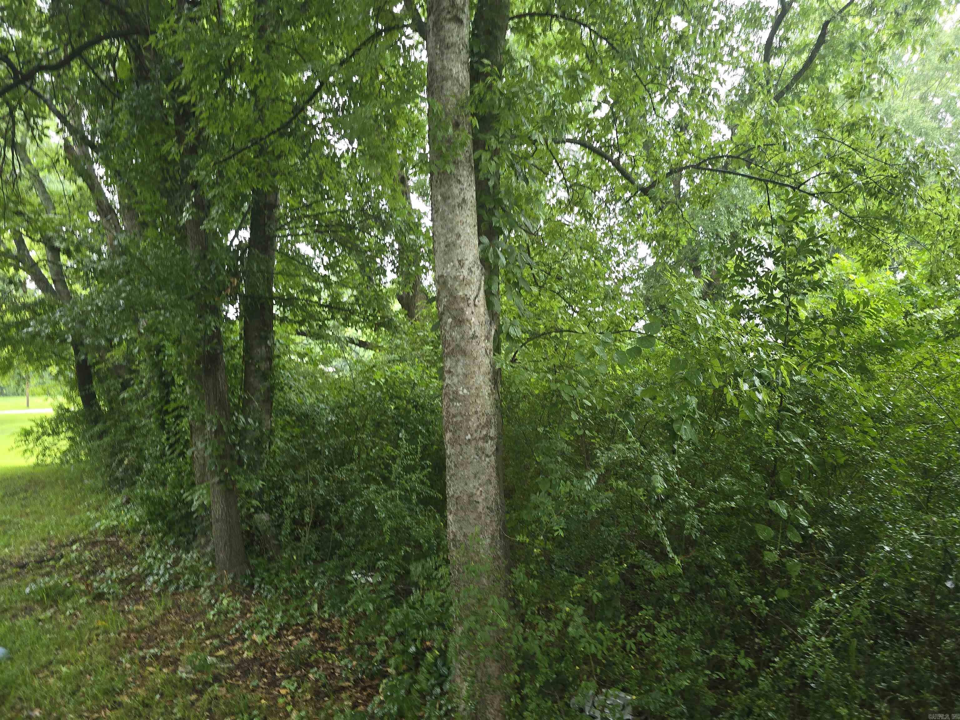 00 5th  Malvern, AR
