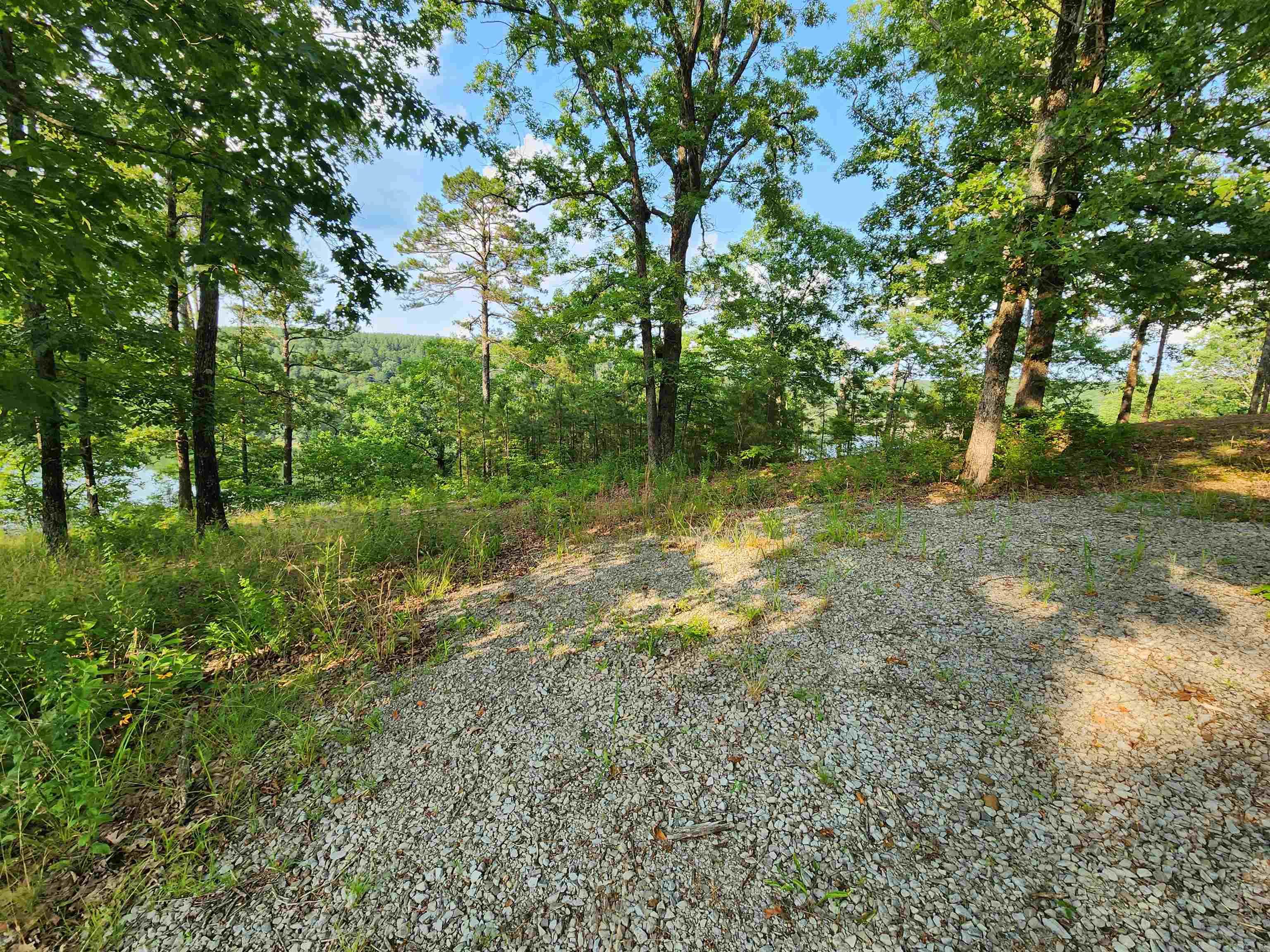 Lot 23 Sylvia Finch Misty Mountain  Searcy, AR
