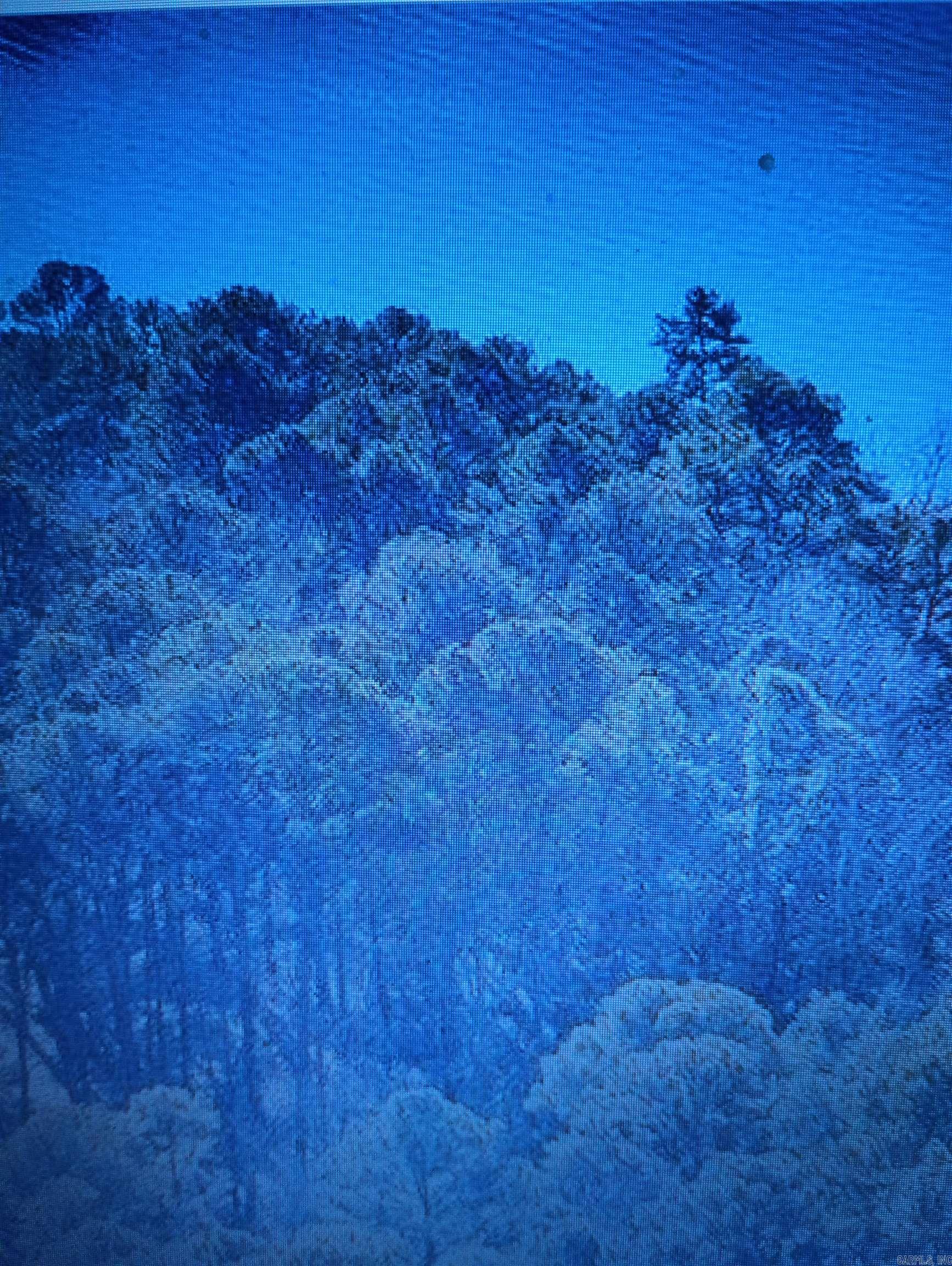 224 LAKESIDE DR  Fairfield Bay, AR