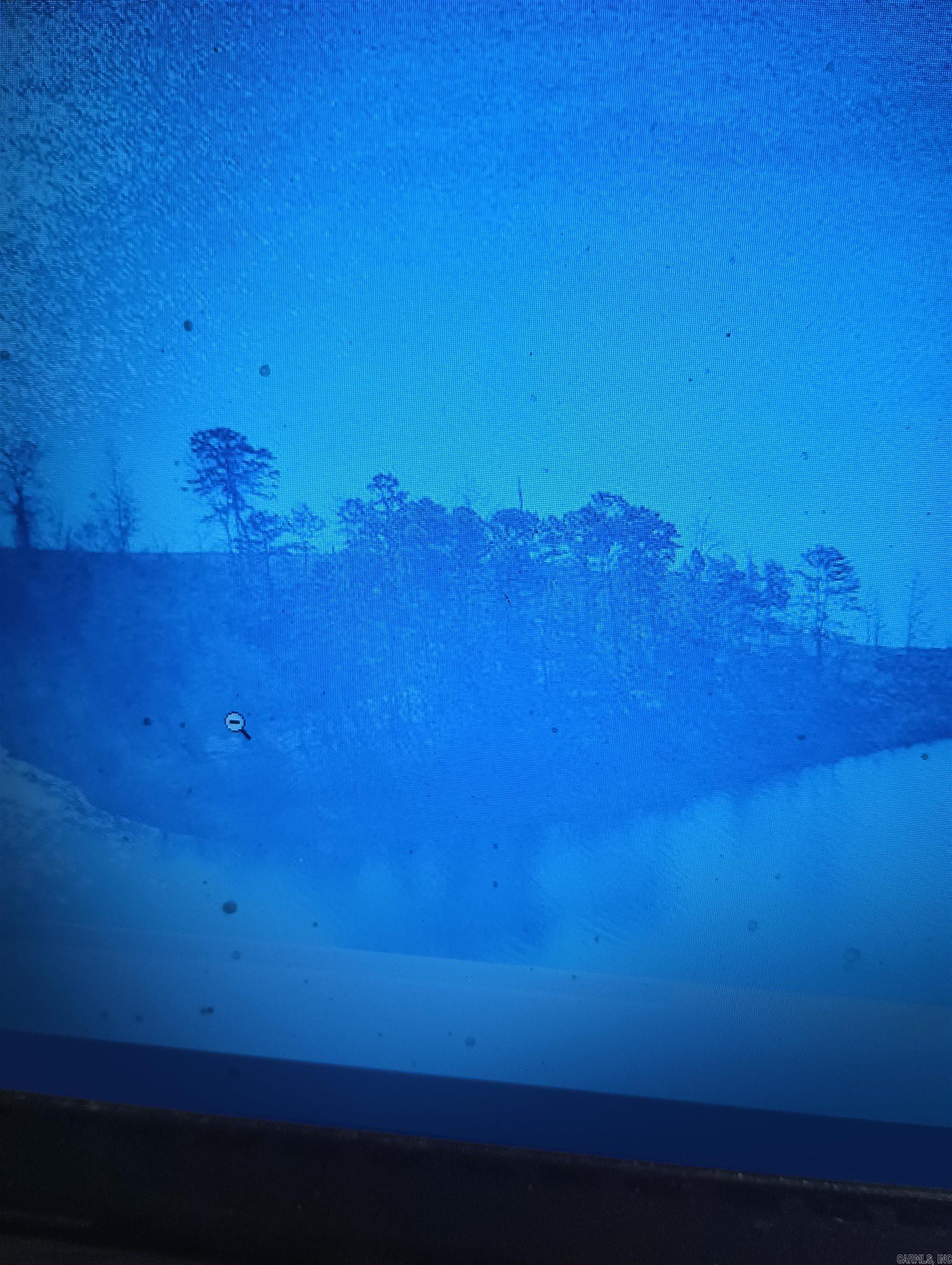 224 LAKESIDE DR  Fairfield Bay, AR
