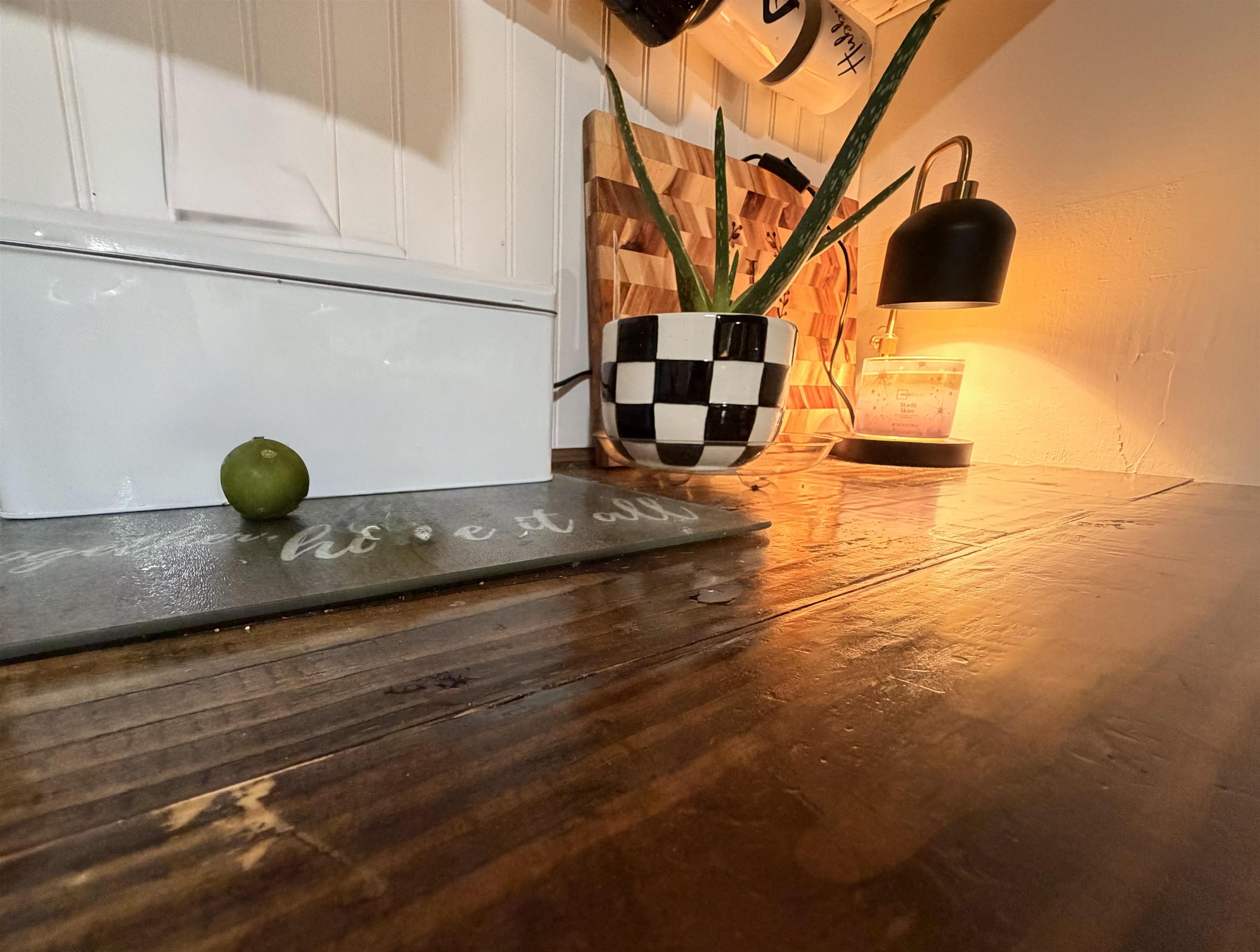 39 Dogwood  Williford, AR