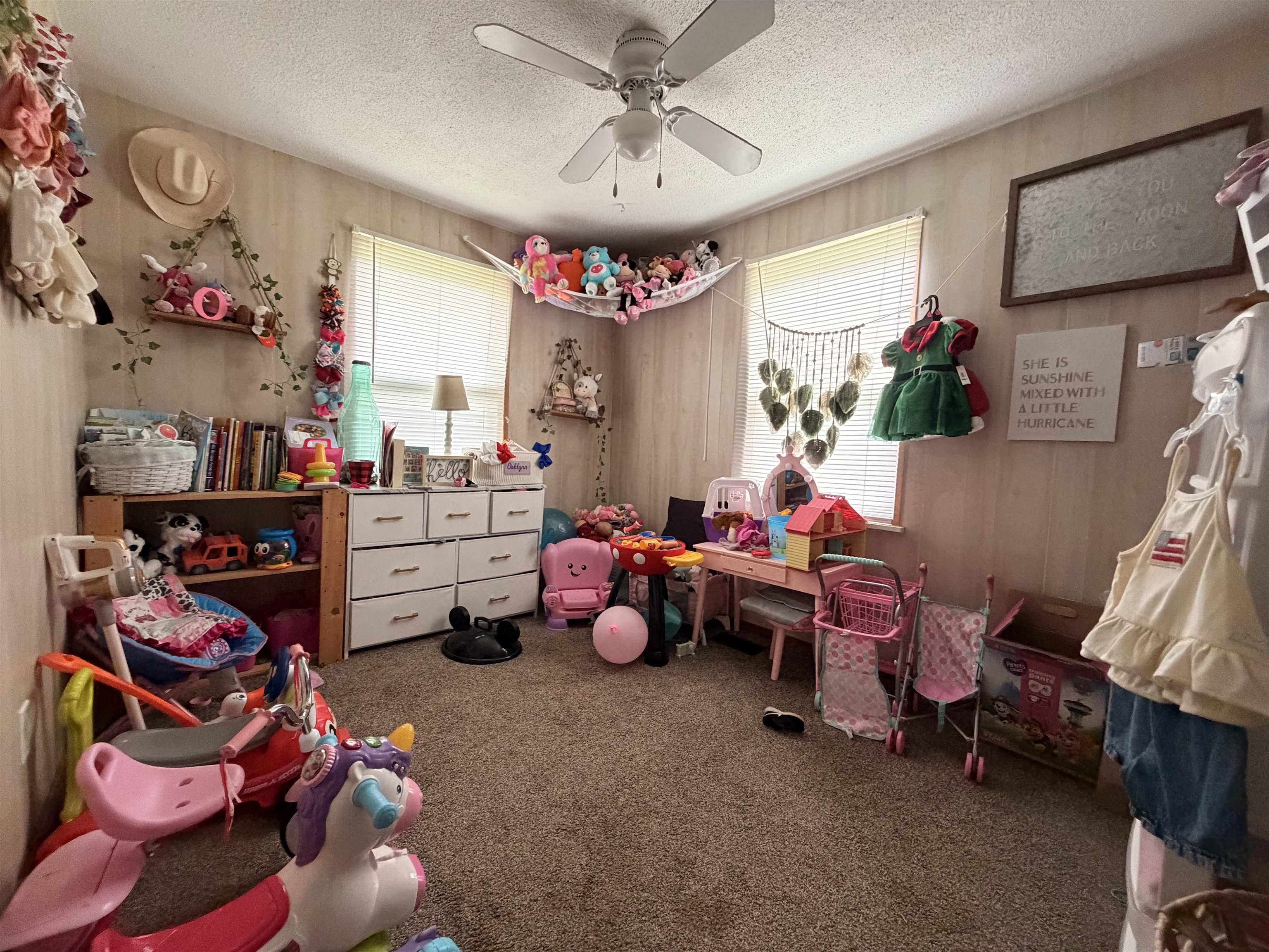 39 Dogwood  Williford, AR