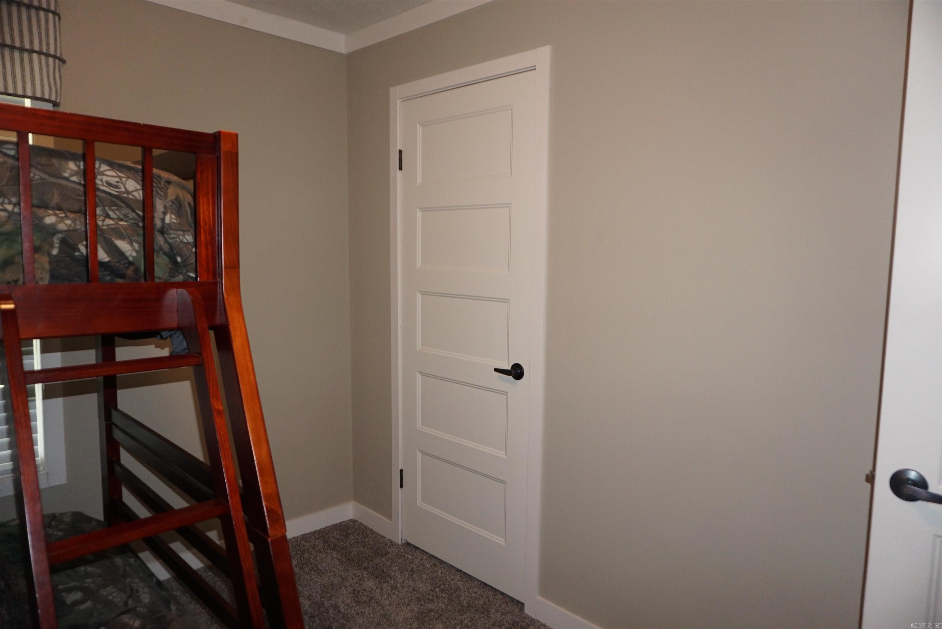 1307 Jones Island  Searcy, AR