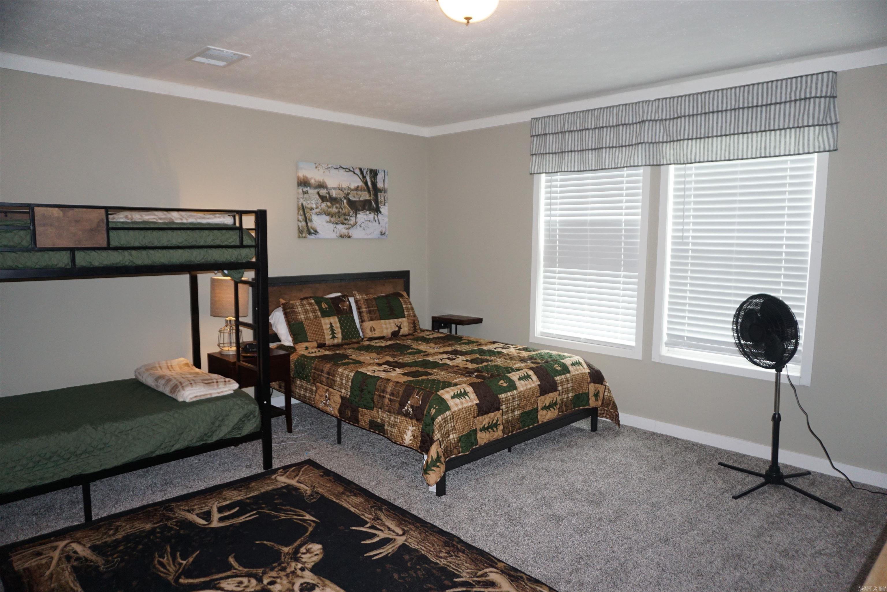 1307 Jones Island  Searcy, AR