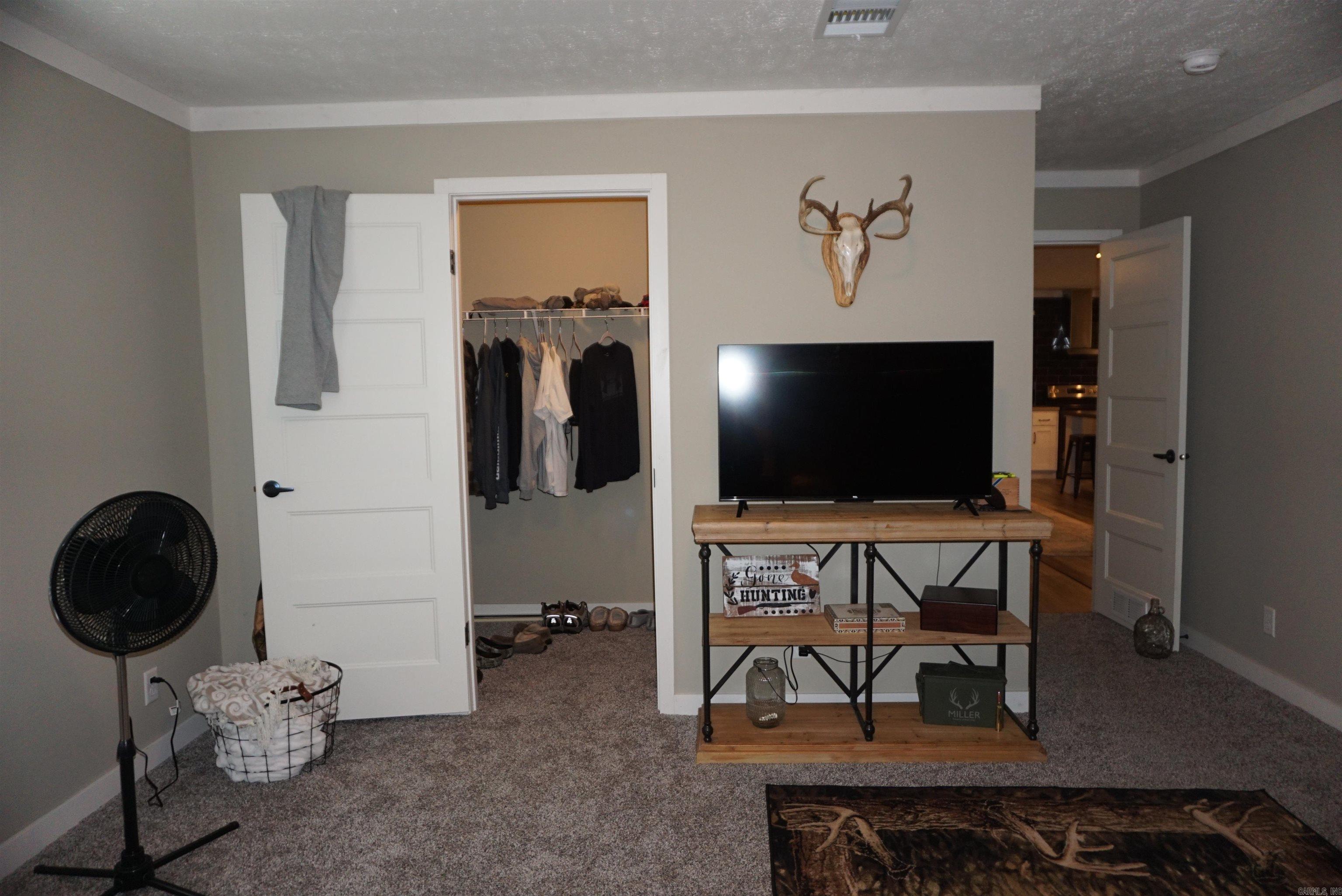 1307 Jones Island  Searcy, AR