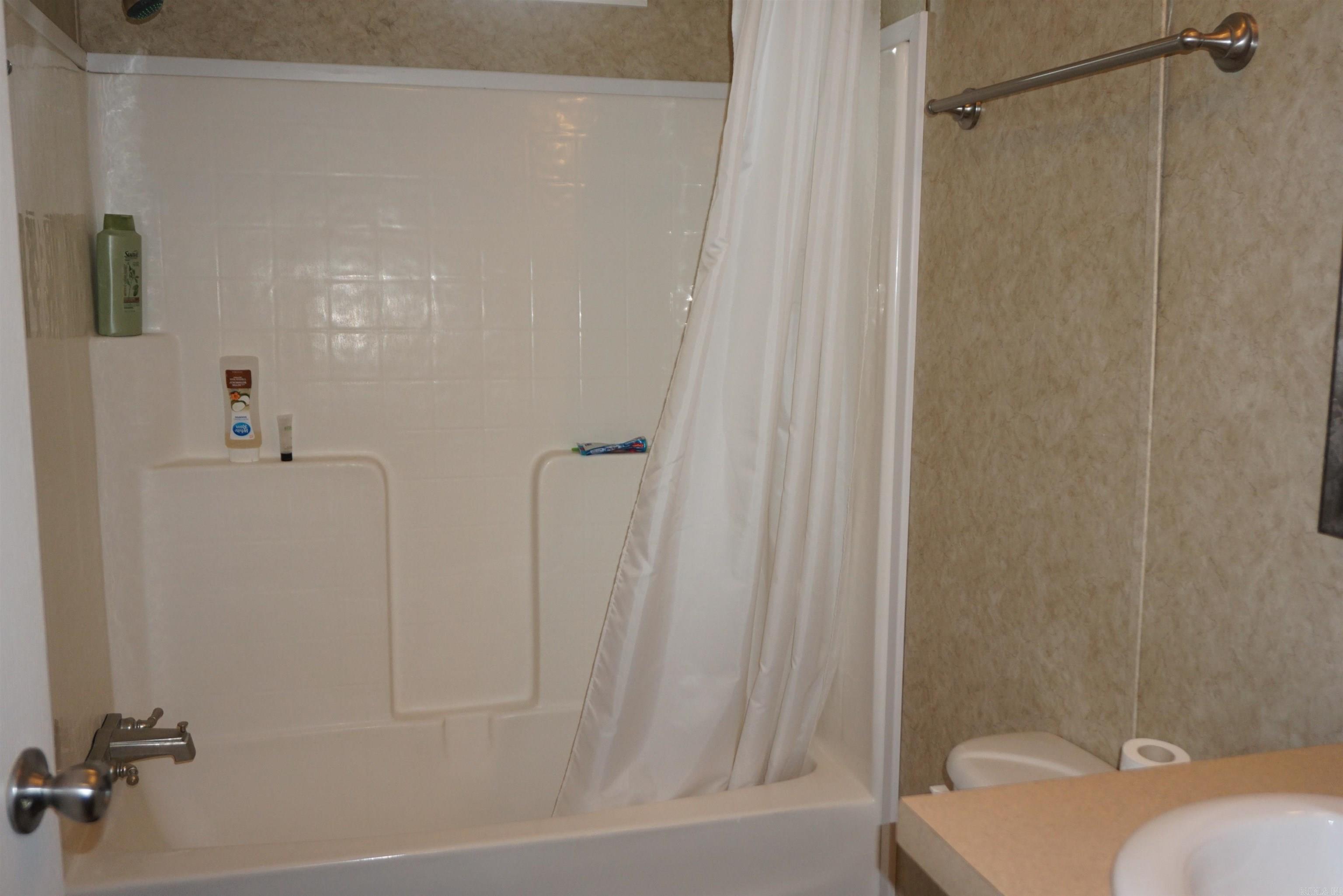 1307 Jones Island  Searcy, AR