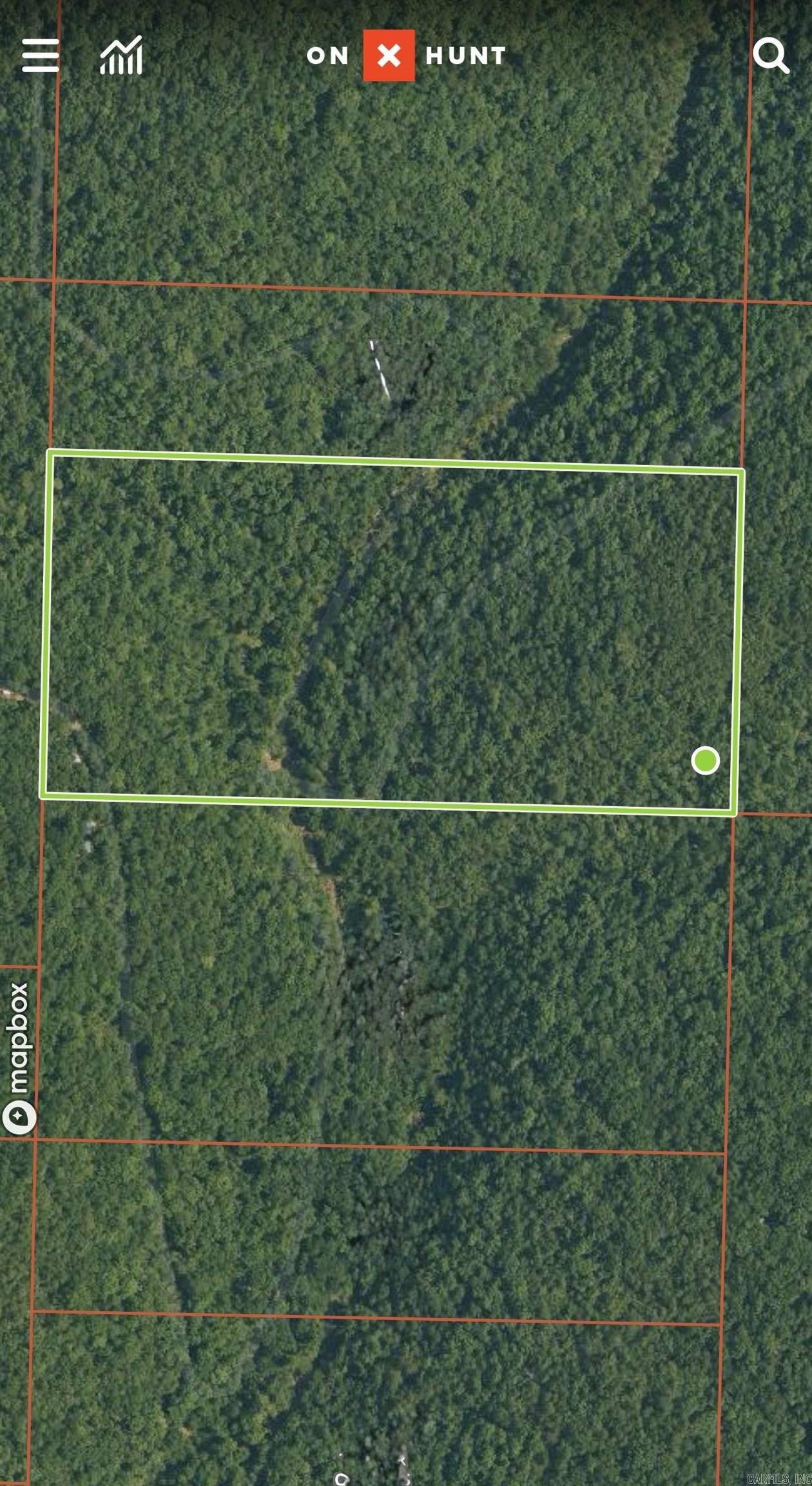 113 Wells Drive  Clinton, AR