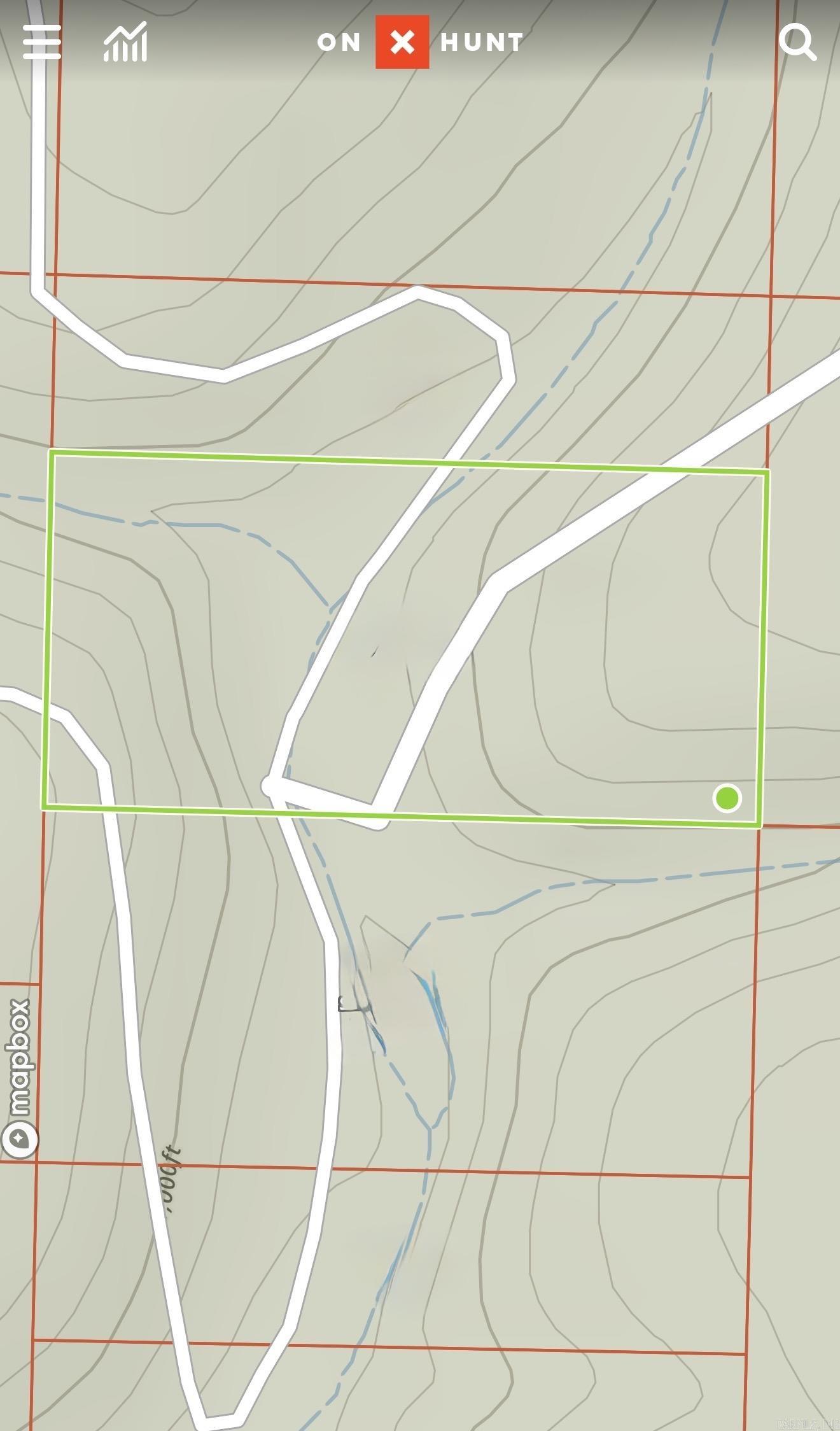 113 Wells Drive  Clinton, AR