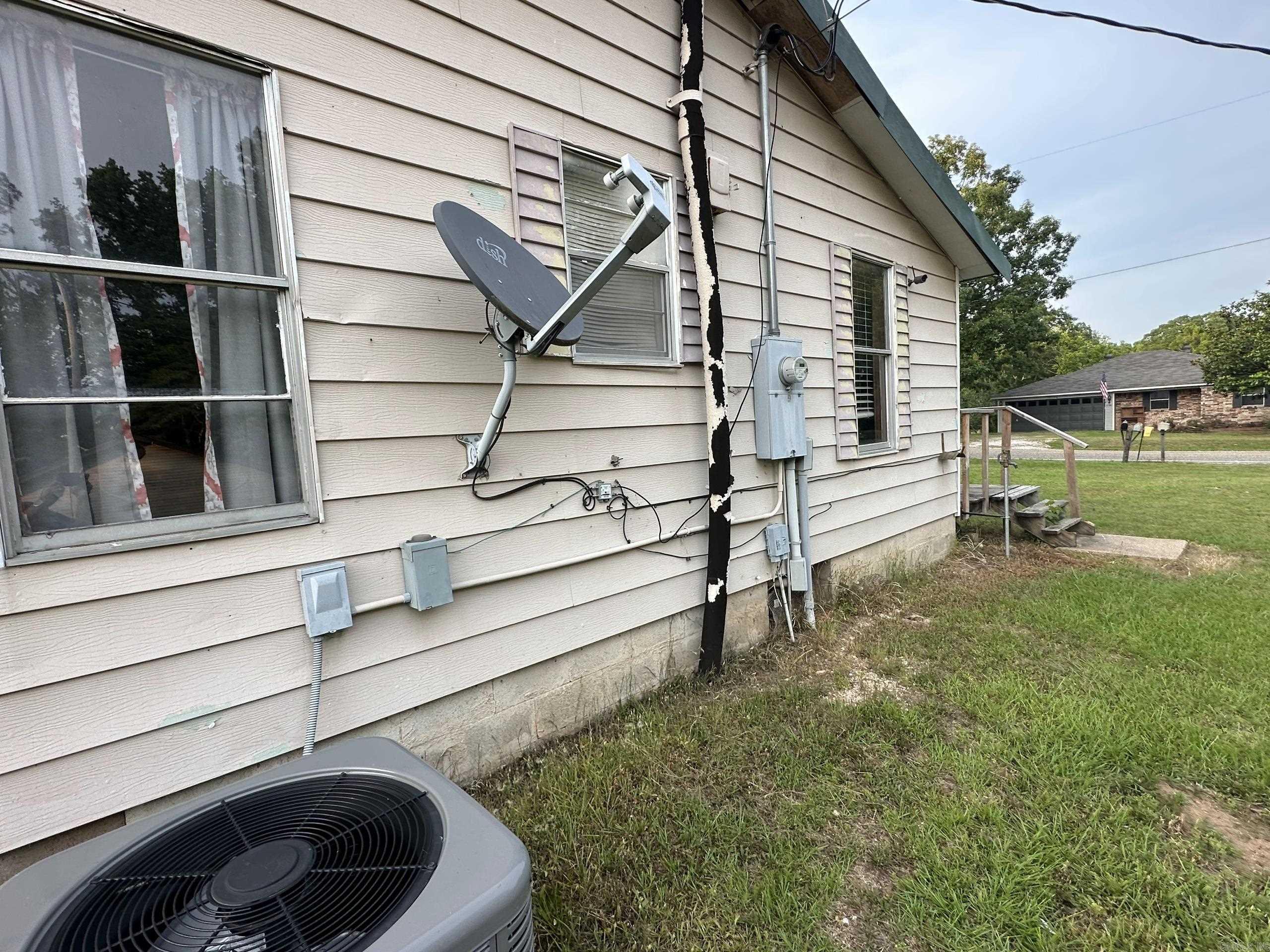 6105 Pointview  Benton, AR