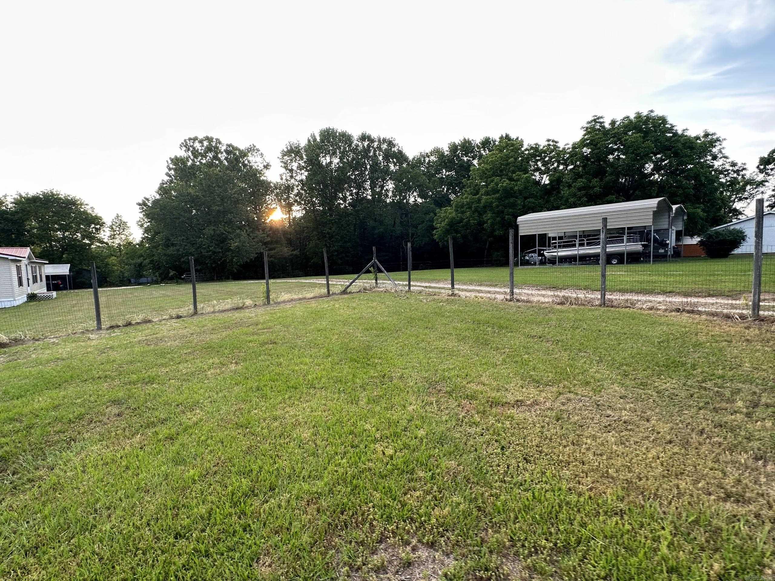 6105 Pointview  Benton, AR