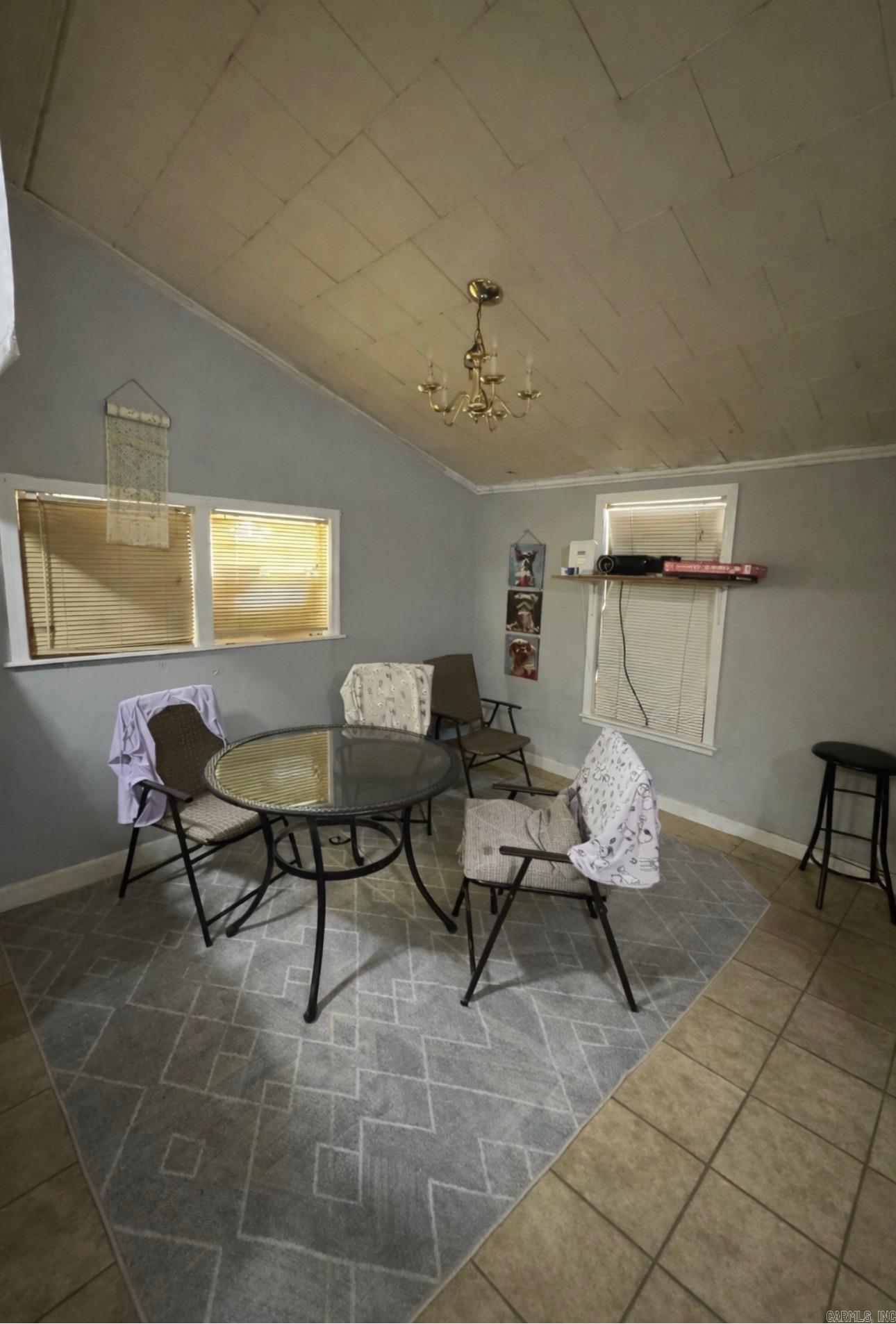 6105 Pointview  Benton, AR