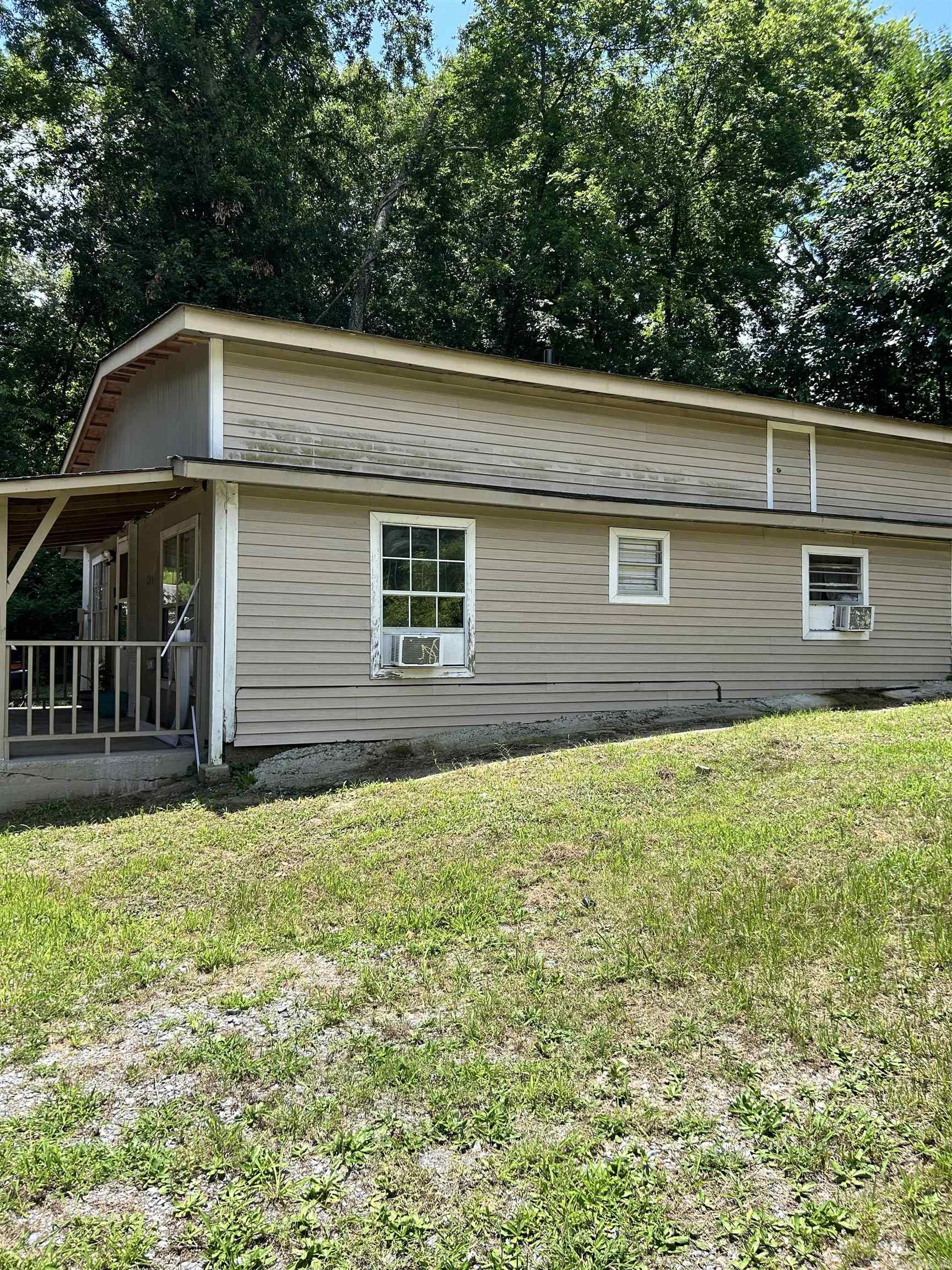 1315 Cedar Street — photo 2