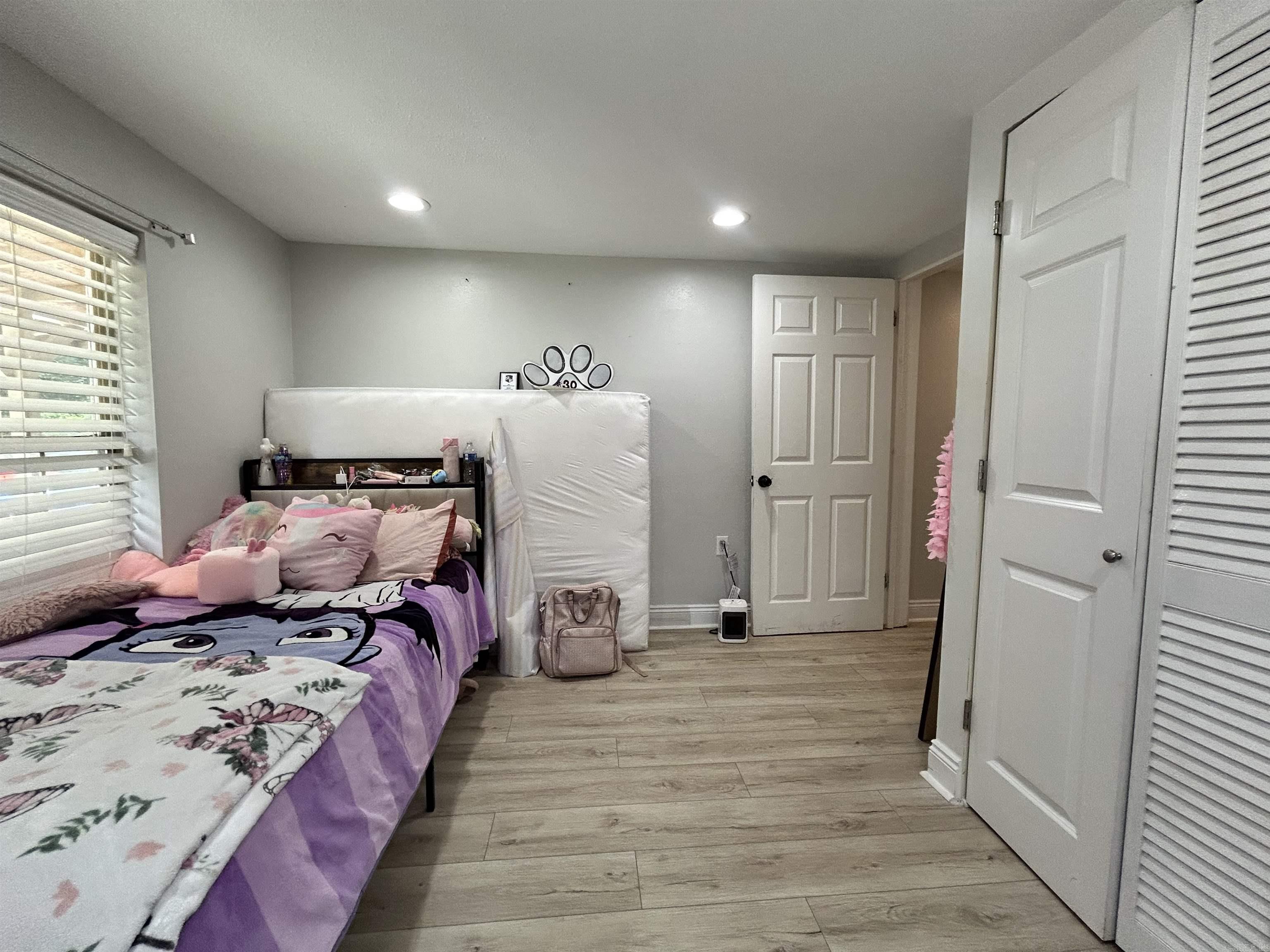1315 Cedar  Benton, AR