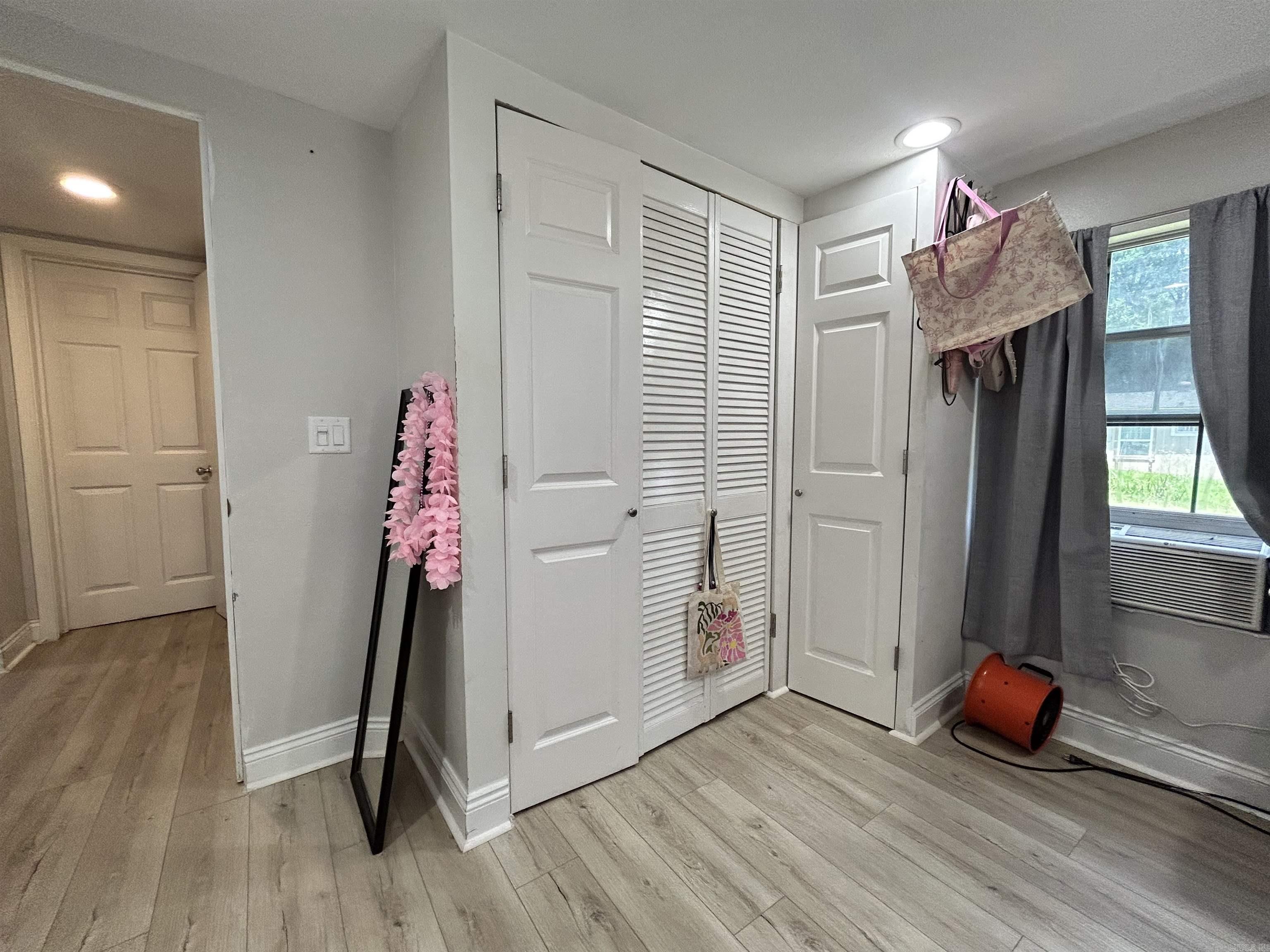 1315 Cedar  Benton, AR